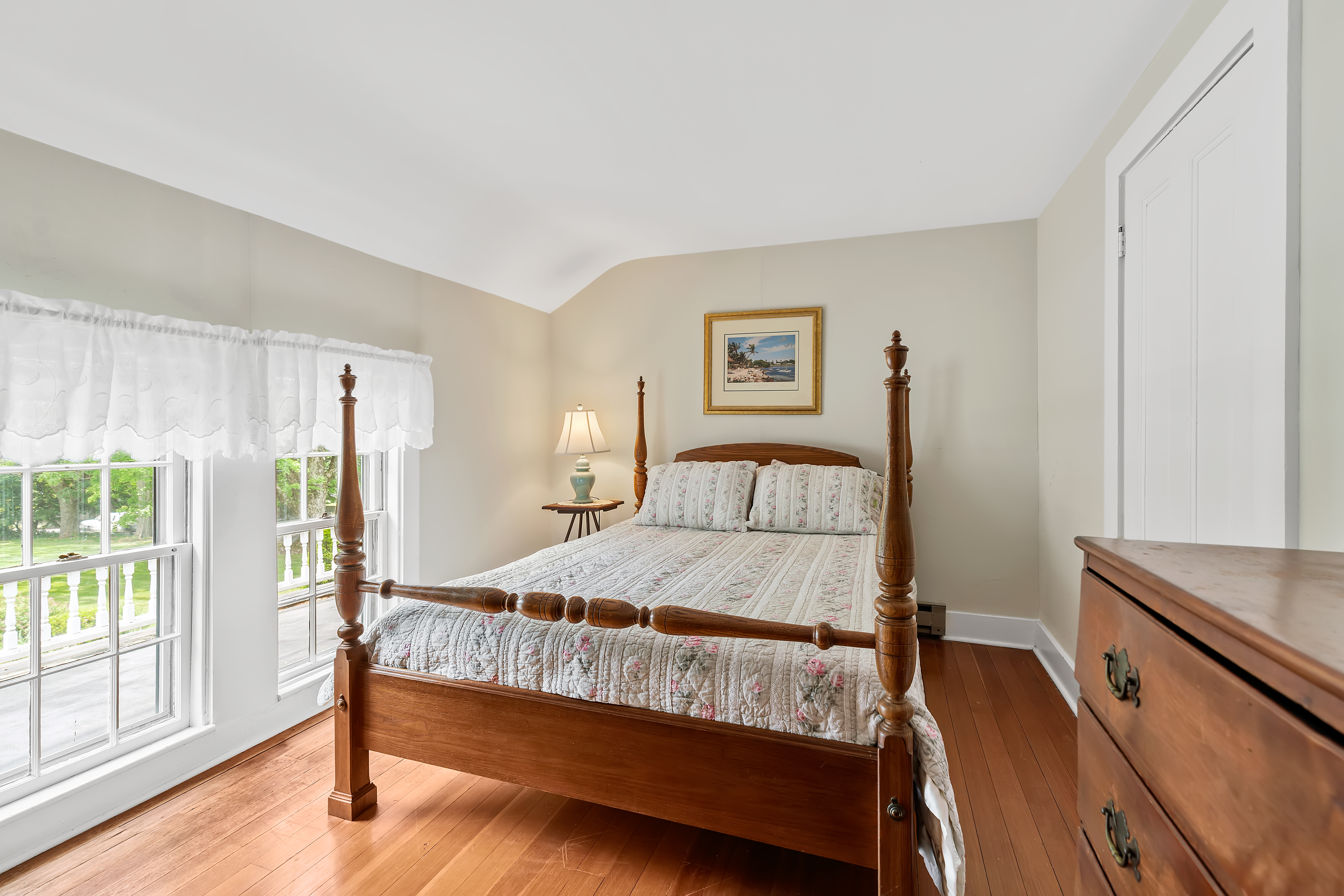  11 Concord Road, Wayland, MA, 01778 - 物件實景