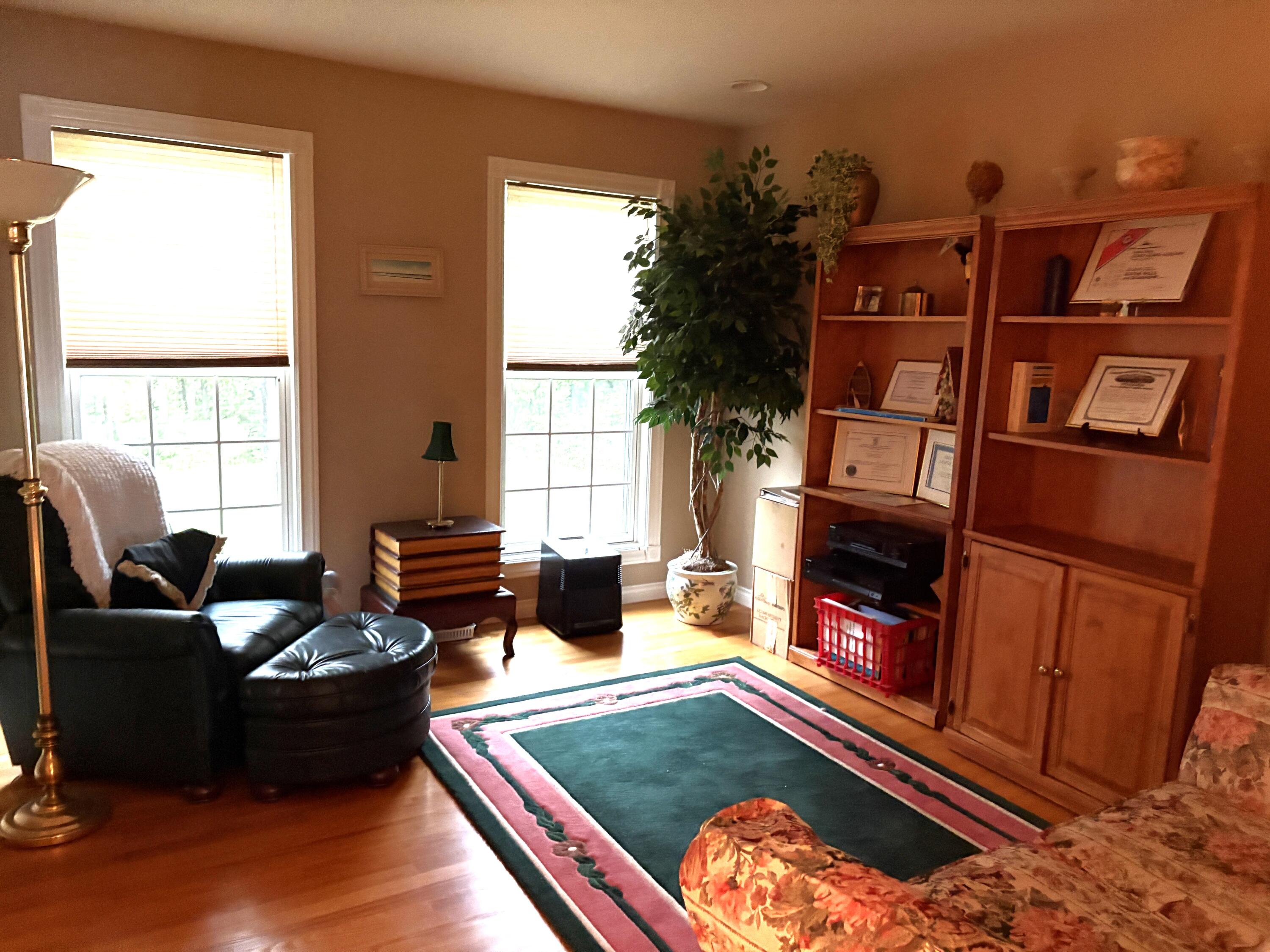 Presque Isle, Michigan, 49777, United States, 3 Bedrooms Bedrooms, ,3 BathroomsBathrooms,Residential,For Sale,1923878