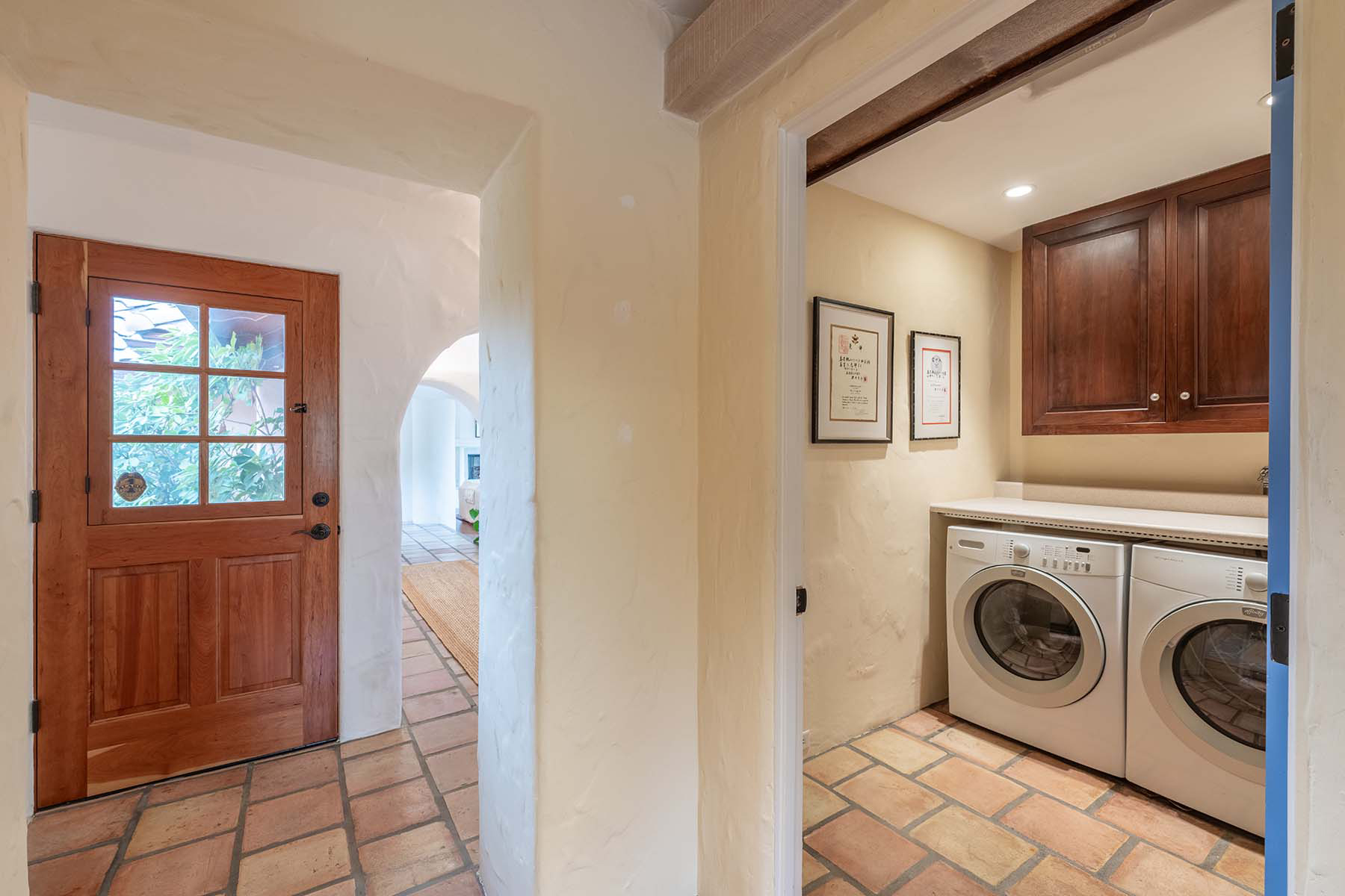  25987 Rio Vista Drive, Carmel - 物件實景