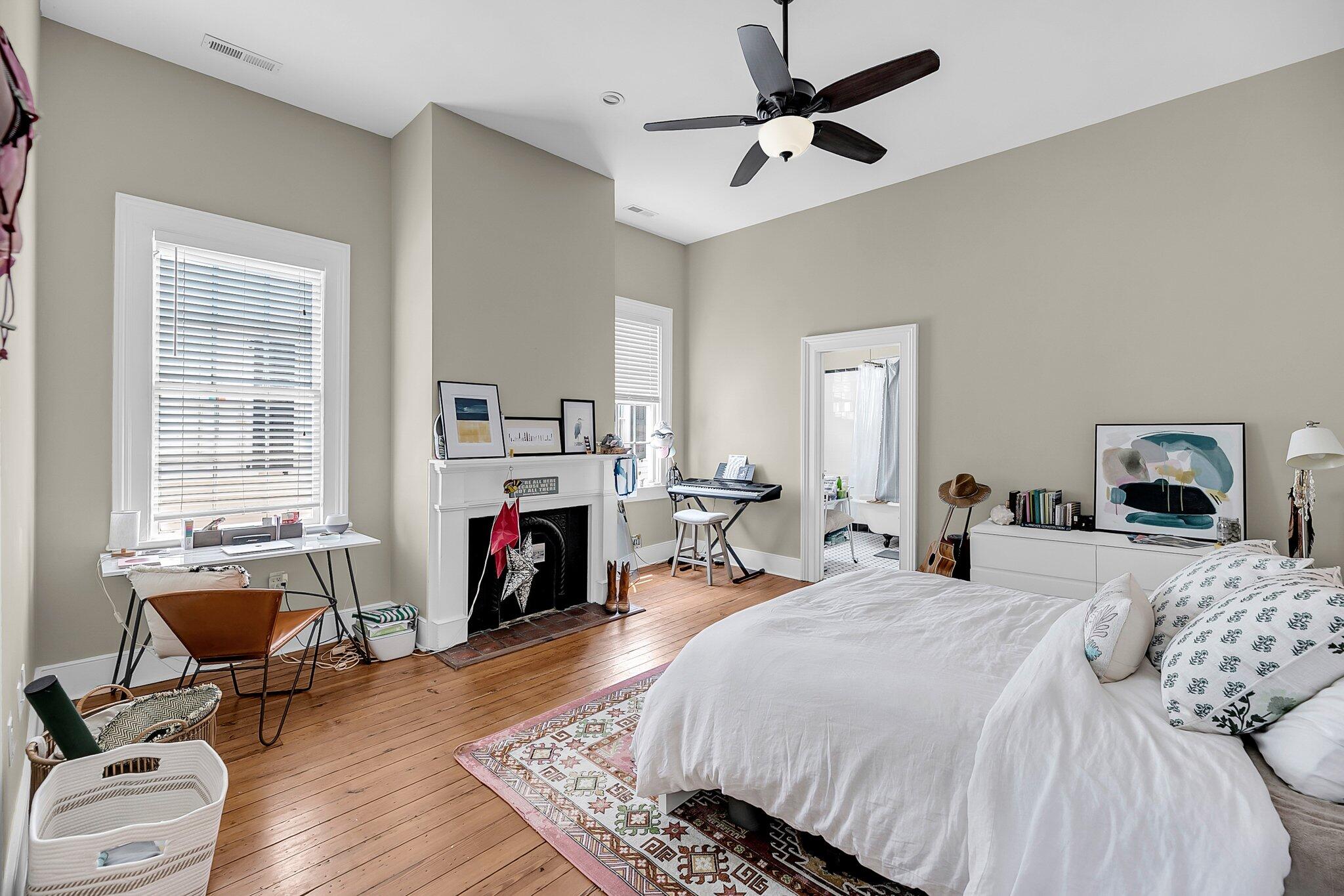 Charleston, South Carolina, 29403, United States, 3 Bedrooms Bedrooms, ,3 BathroomsBathrooms,Residential,For Sale,1875297