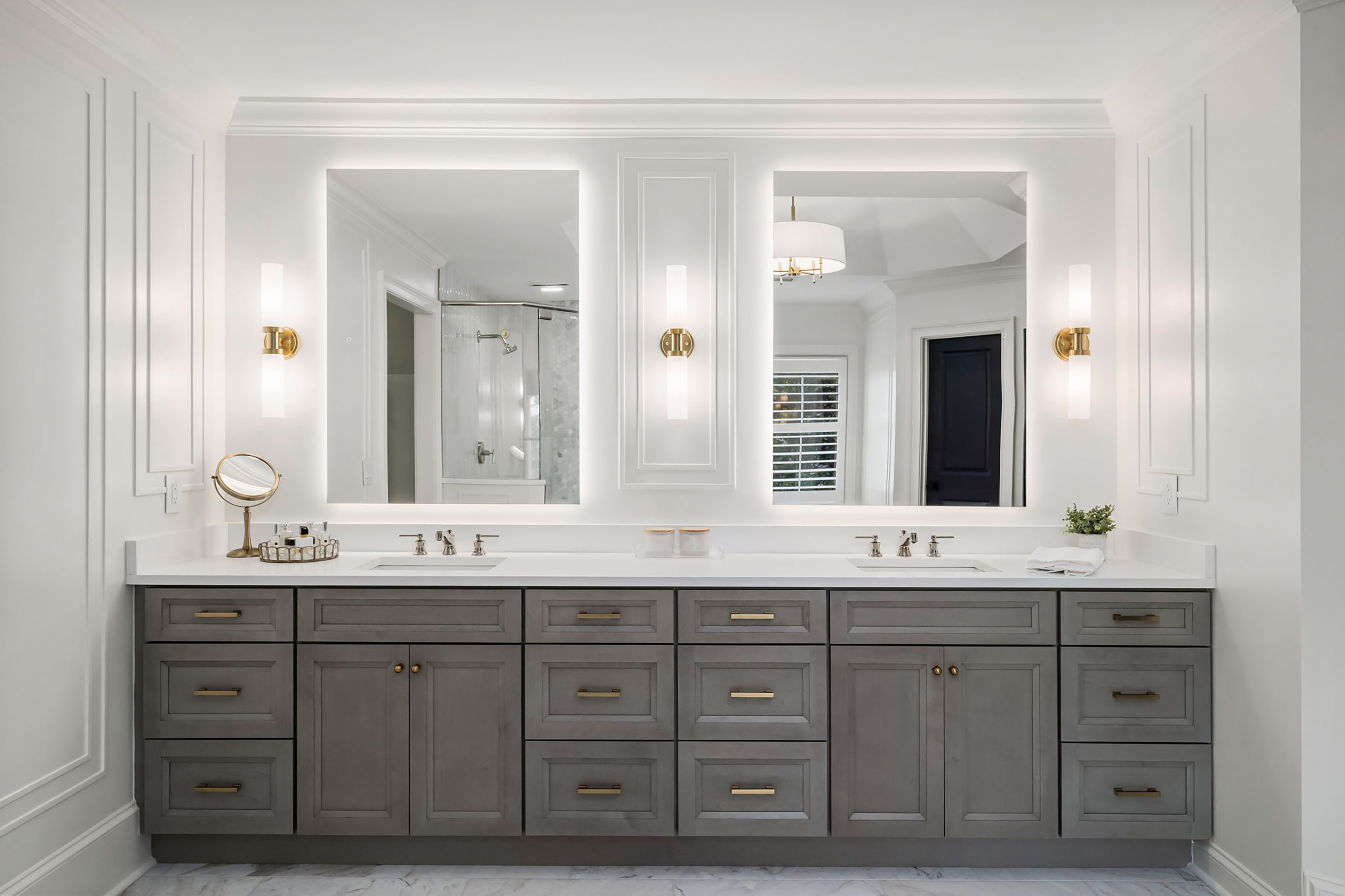  Meticulously Updated Milton Home - 物件實景