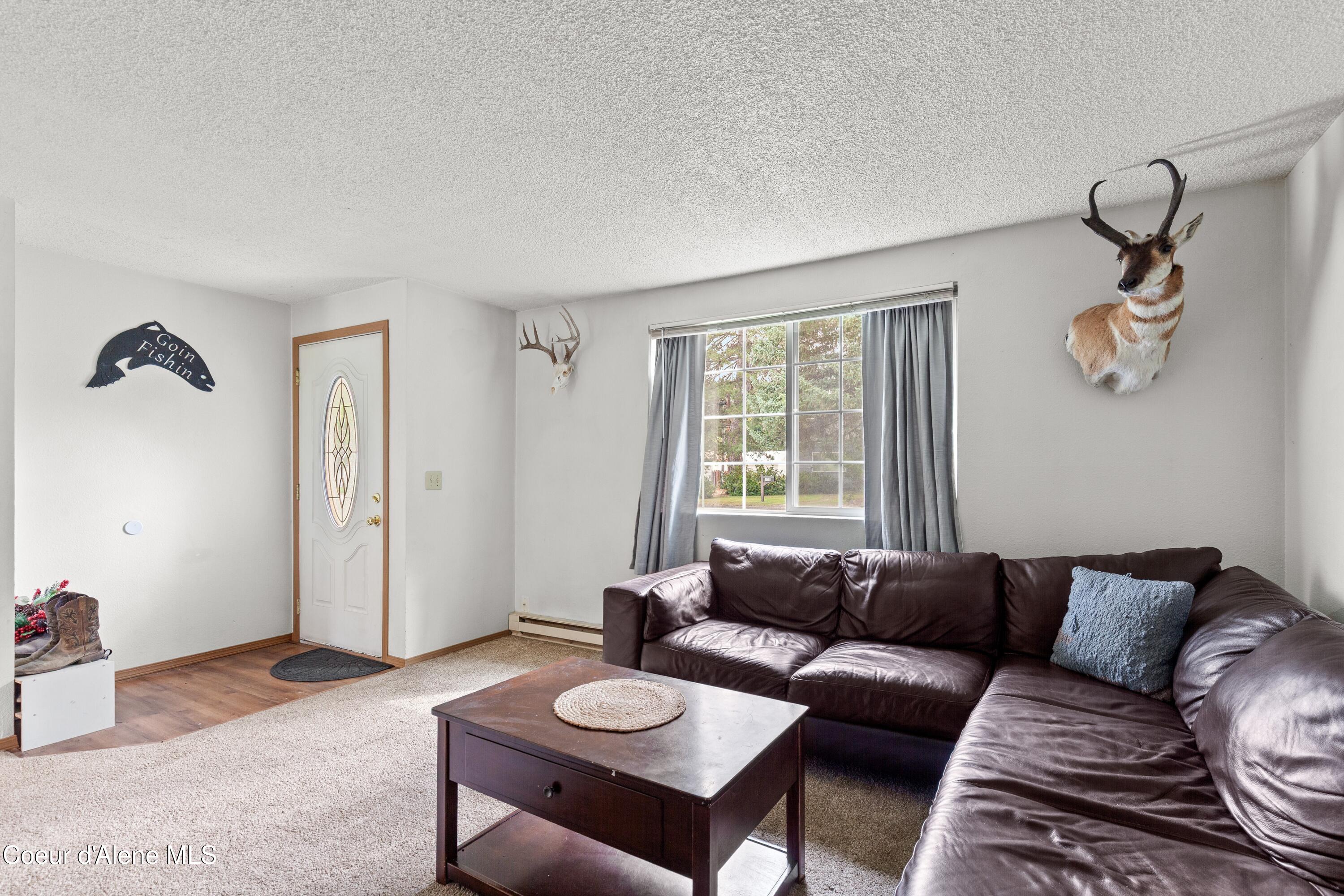 Coeur d'Alene, Idaho, 83814, United States, ,Residential,For Sale,1981076