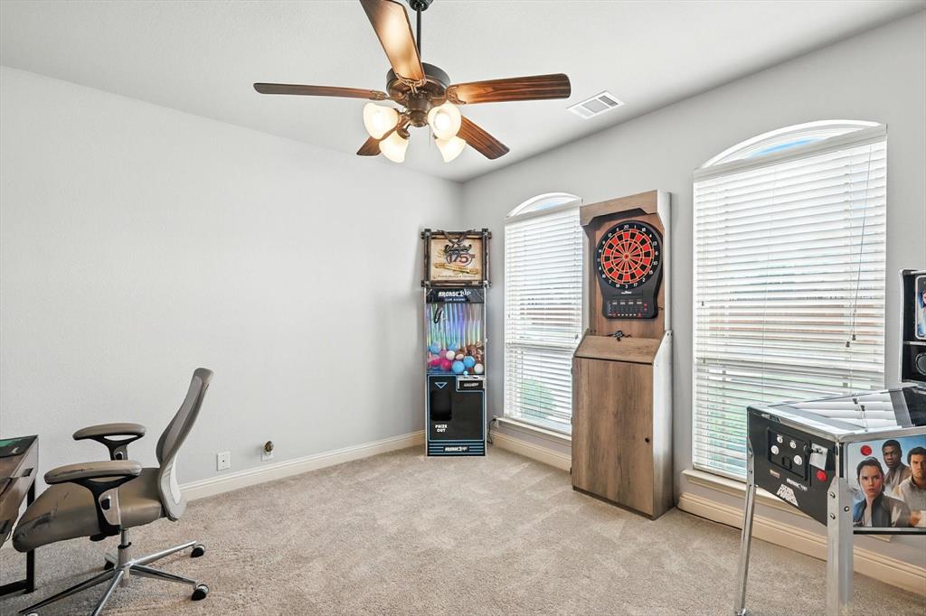 Grand Prairie, Texas, 75054, United States, 4 Bedrooms Bedrooms, ,4 BathroomsBathrooms,Residential,For Sale,1932411