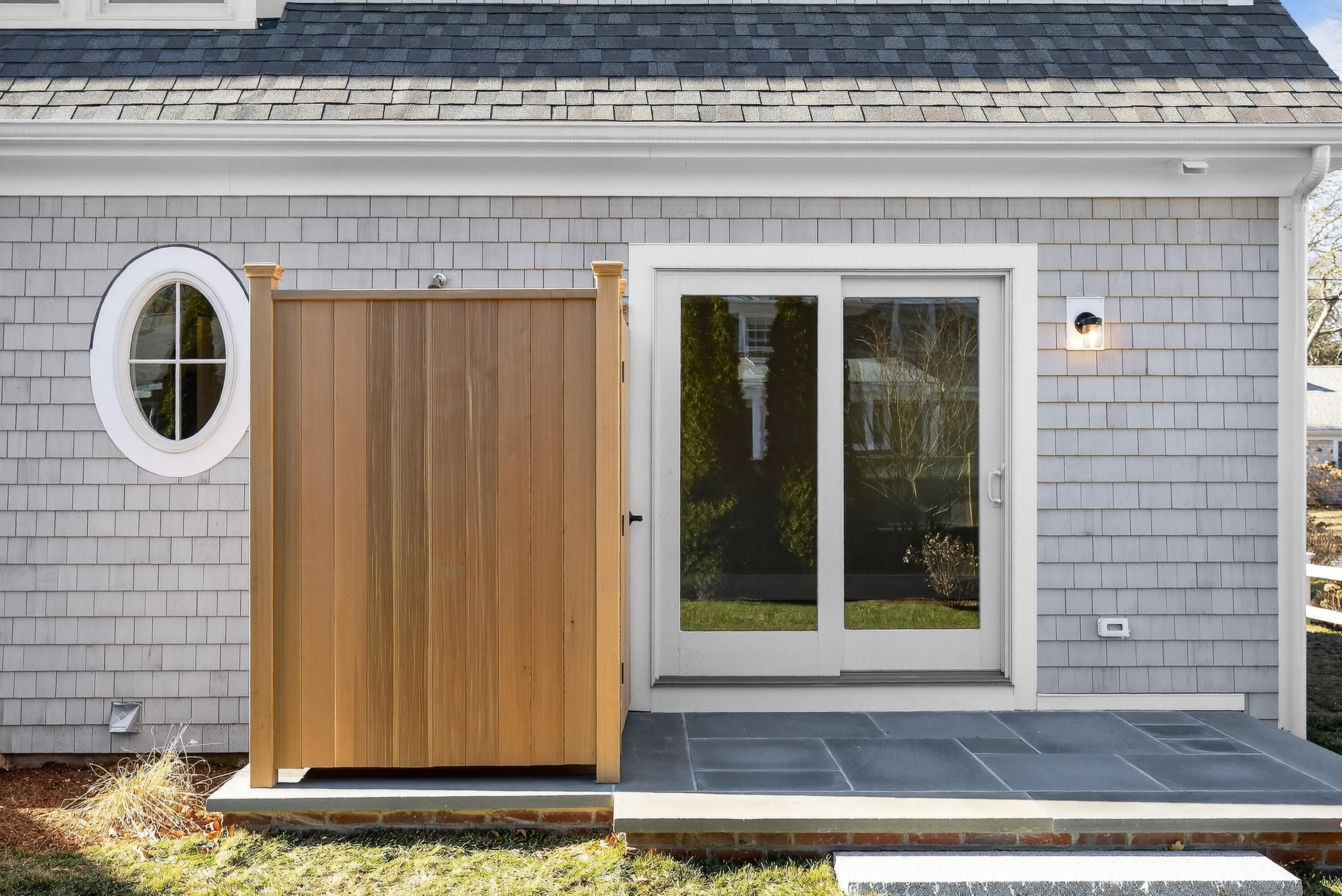  146 Scudder Road - 物件實景