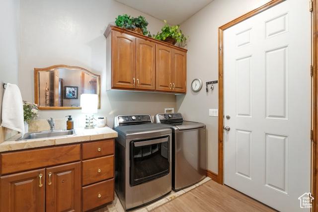 Highland, Utah, 84003, United States, 6 Bedrooms Bedrooms, ,4 BathroomsBathrooms,Residential,For Sale,1978423