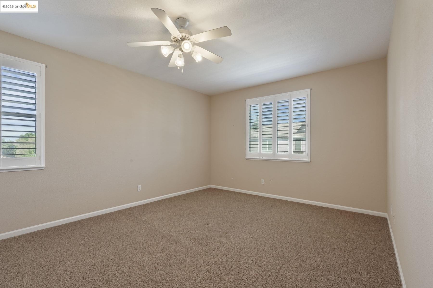 Galt, California, 95632, United States, 5 Bedrooms Bedrooms, ,3 BathroomsBathrooms,Residential,For Sale,1895195