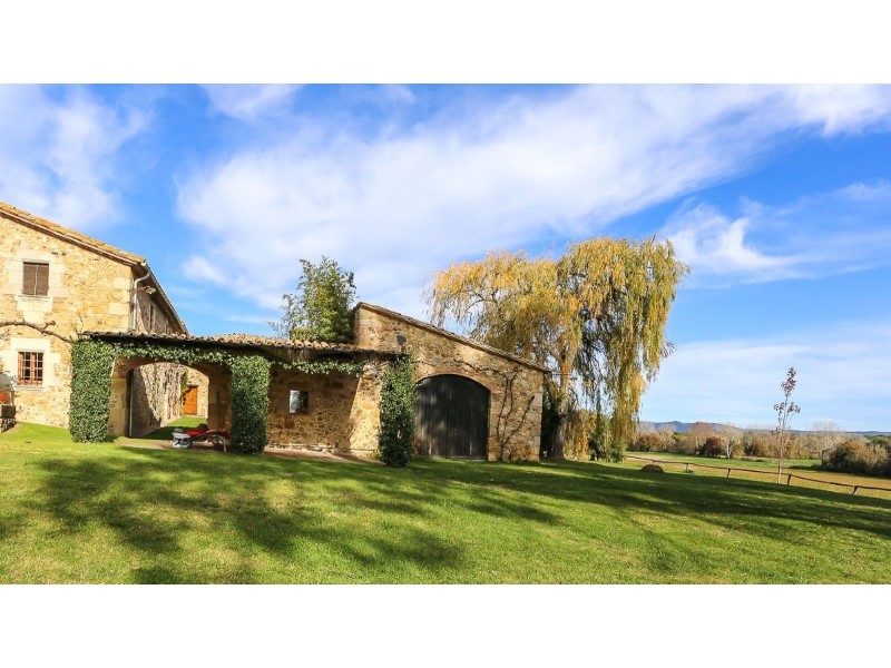 Caldes de Malavella, Catalonia, ES, 7 Bedrooms Bedrooms, ,5 BathroomsBathrooms,Residential,For Sale,1449122
