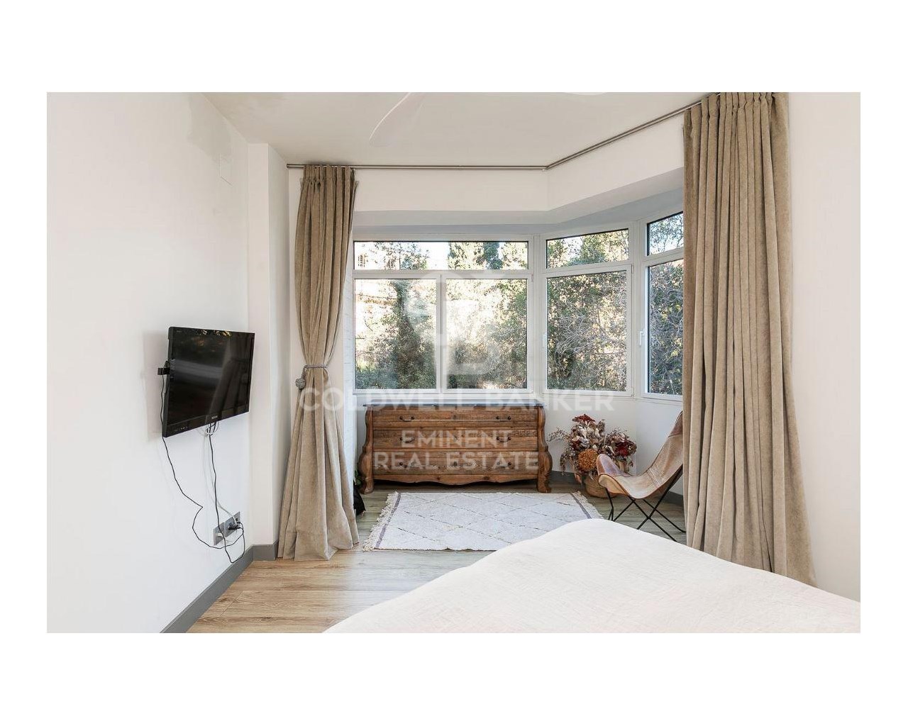 Barcelona, Barcelona, Sarri? - Sant Gervasi, El Pu, Barcelona, Catalonia, ES, 3 Bedrooms Bedrooms, ,2 BathroomsBathrooms,Residential,For Sale,Barcelona, Barcelona, Sarri? - Sant Gervasi, El Pu,1553306