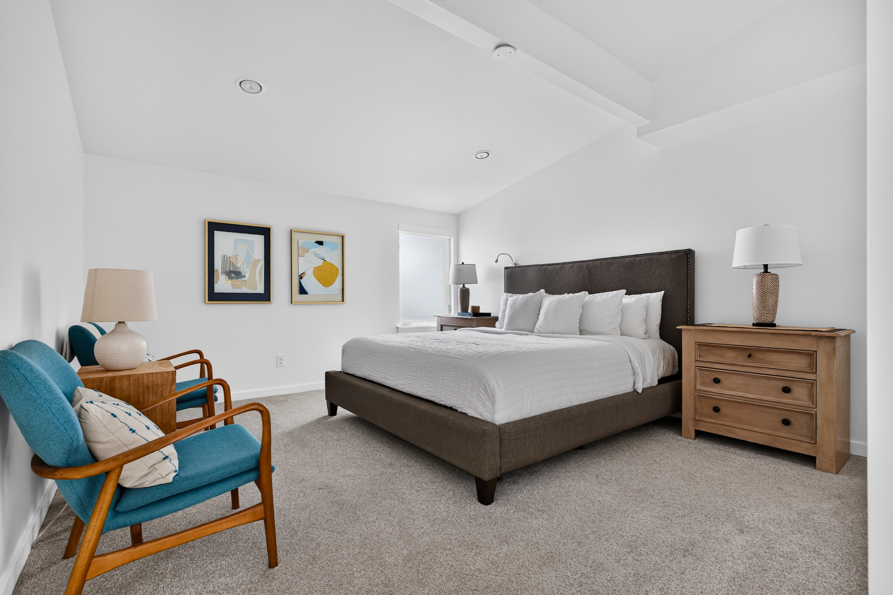  412 Ridgewood Rd, West Lake Hills - 物件實景