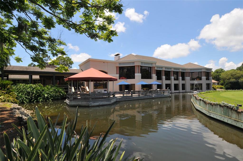 Sarasota, Florida, 34235, United States, 3 Bedrooms Bedrooms, ,2 BathroomsBathrooms,Residential,For Sale,1997253