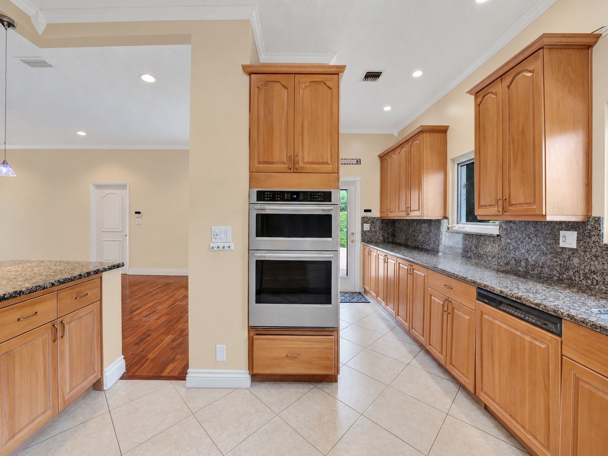  2001 Intracoastal Dr, Fort Lauderdale, FL 33305 - 物件實景
