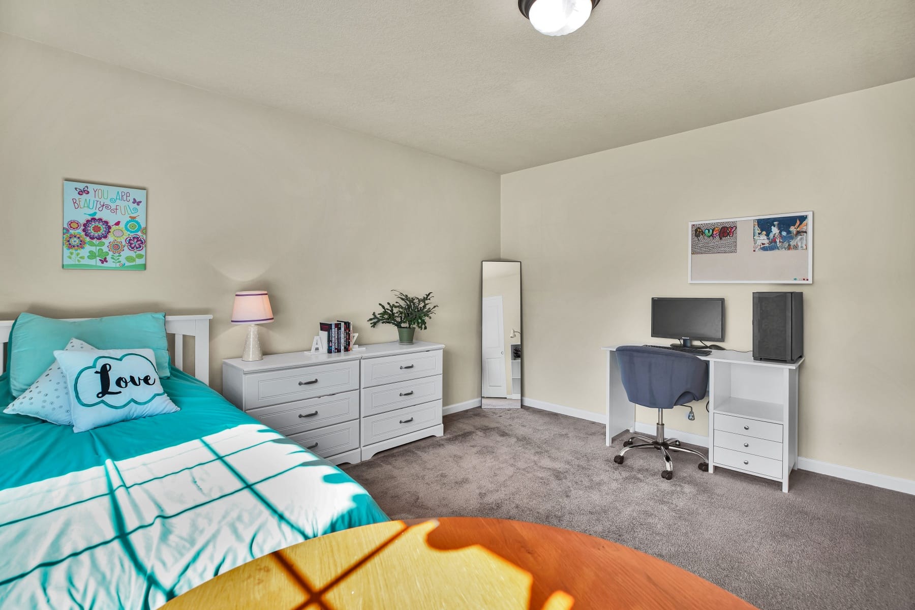  17925 SW BRISK LN Beaverton, OR 97007 - 物件實景