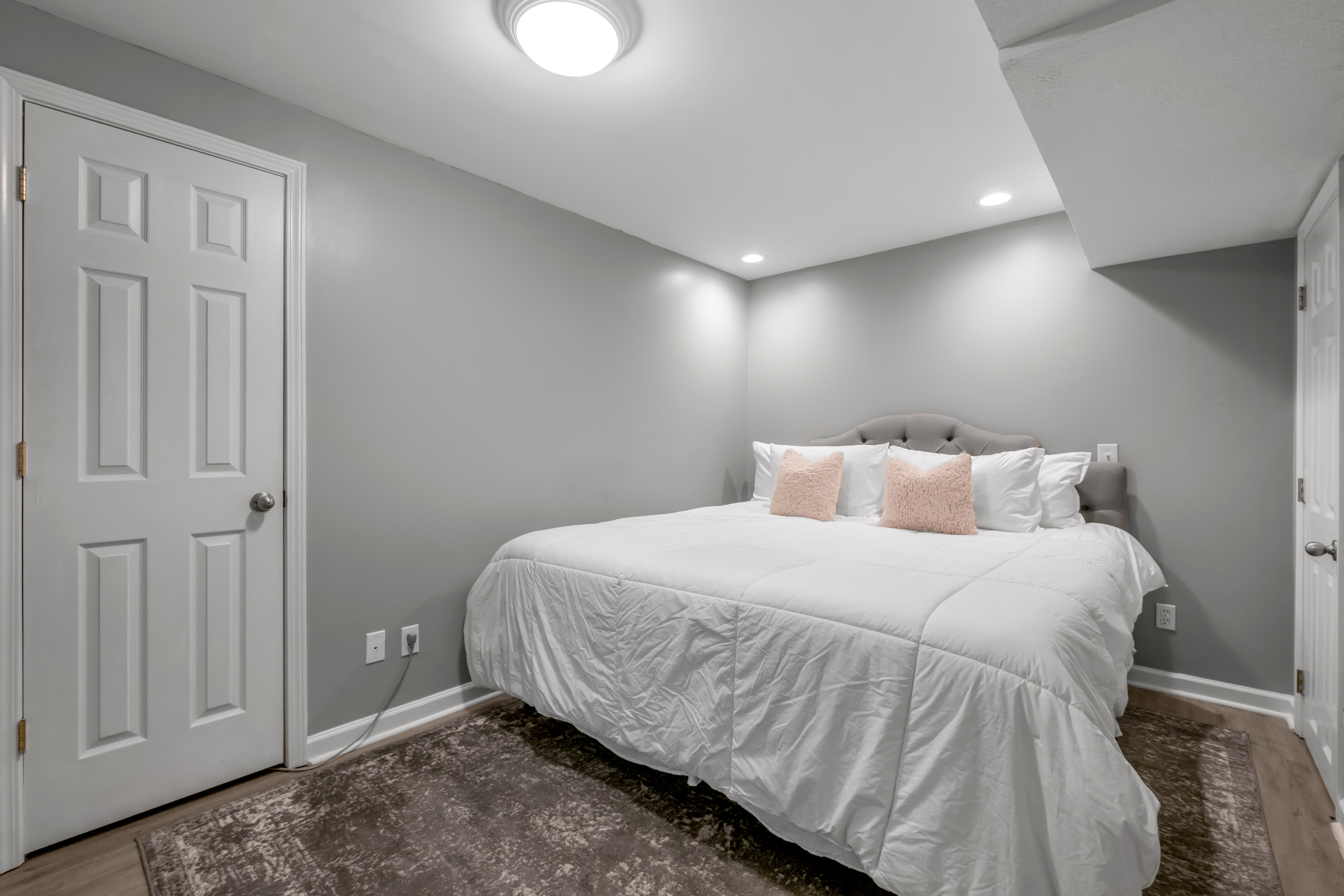  905 Pretty Run Road - 物件實景