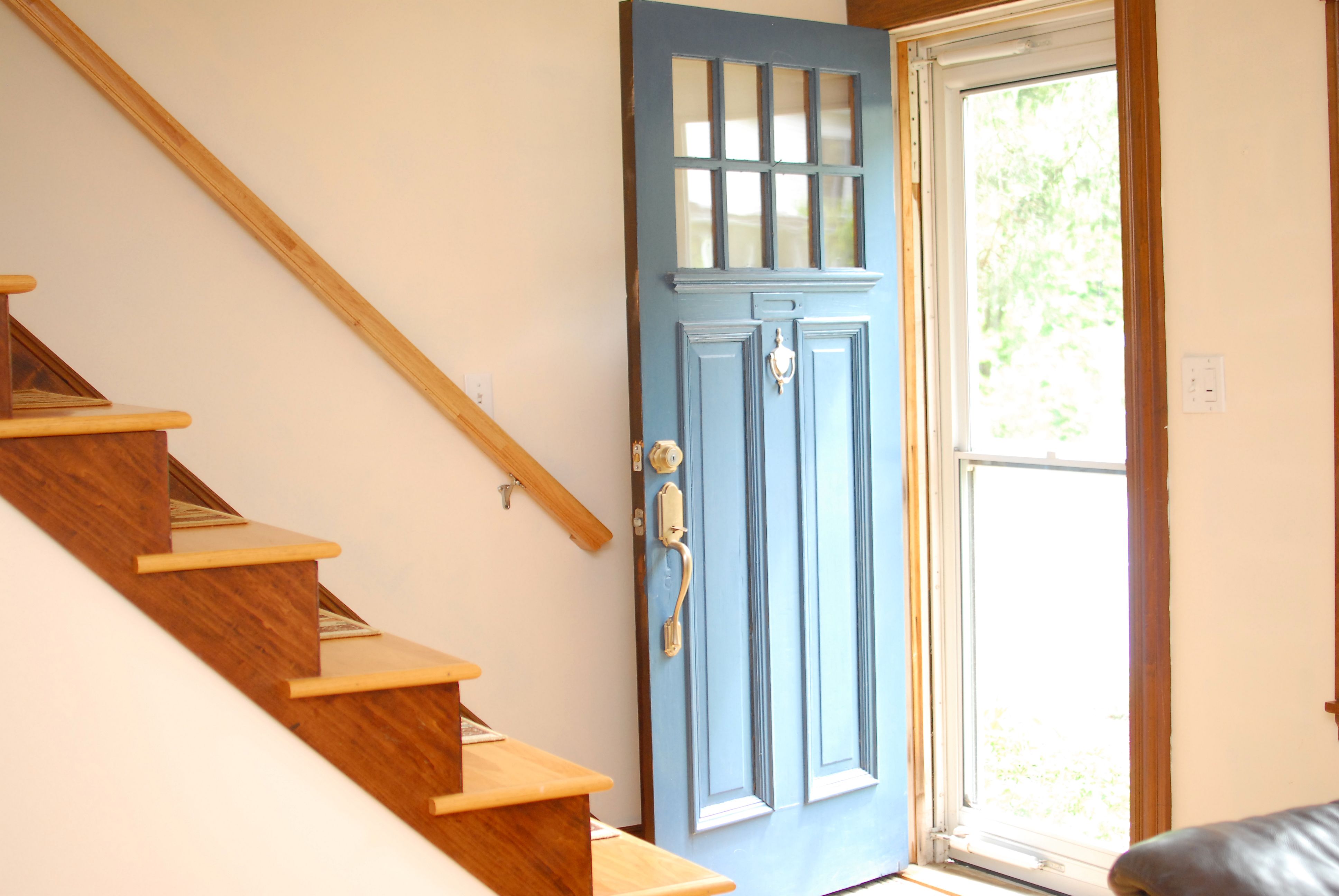  1832 Main Street, Concord, MA 01742 - 物件實景