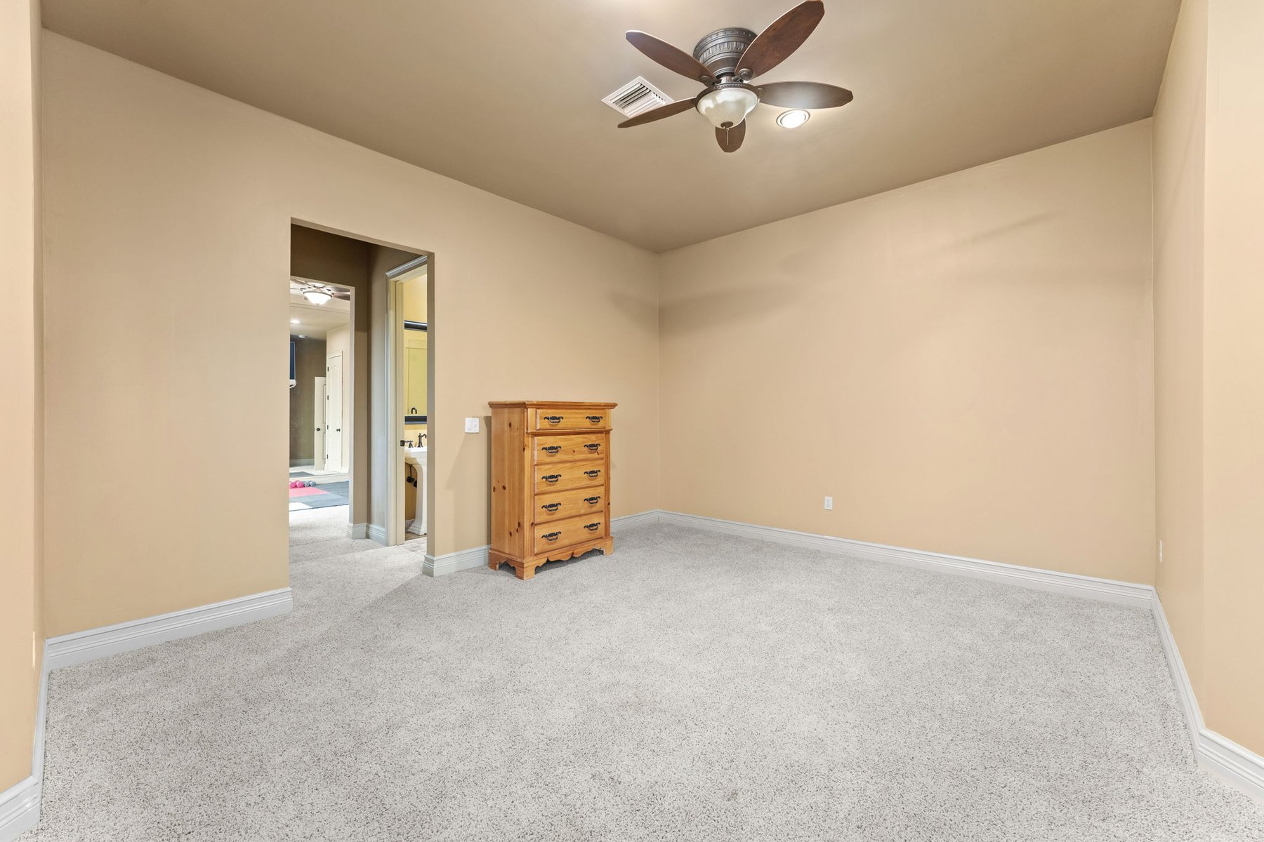  5137 Royal Paddock Way, Merritt Island, FL, 32953 - 物件實景