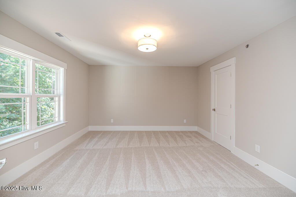 Pinehurst, North Carolina, 28374, United States, 4 Bedrooms Bedrooms, ,4 BathroomsBathrooms,Residential,For Sale,1896102