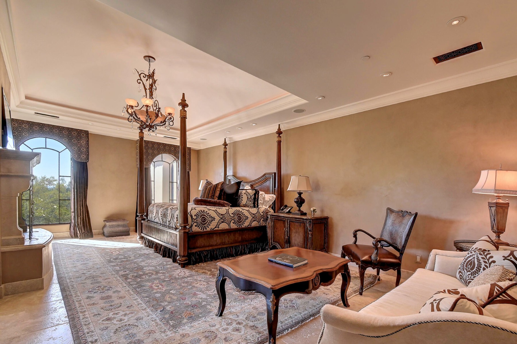  20759 N102nd Street ¦ Scottsdale, AZ - 物件實景