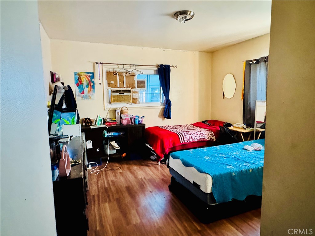 Los Angeles, California, 90023, United States, 4 Bedrooms Bedrooms, ,3 BathroomsBathrooms,Residential,For Sale,2013063