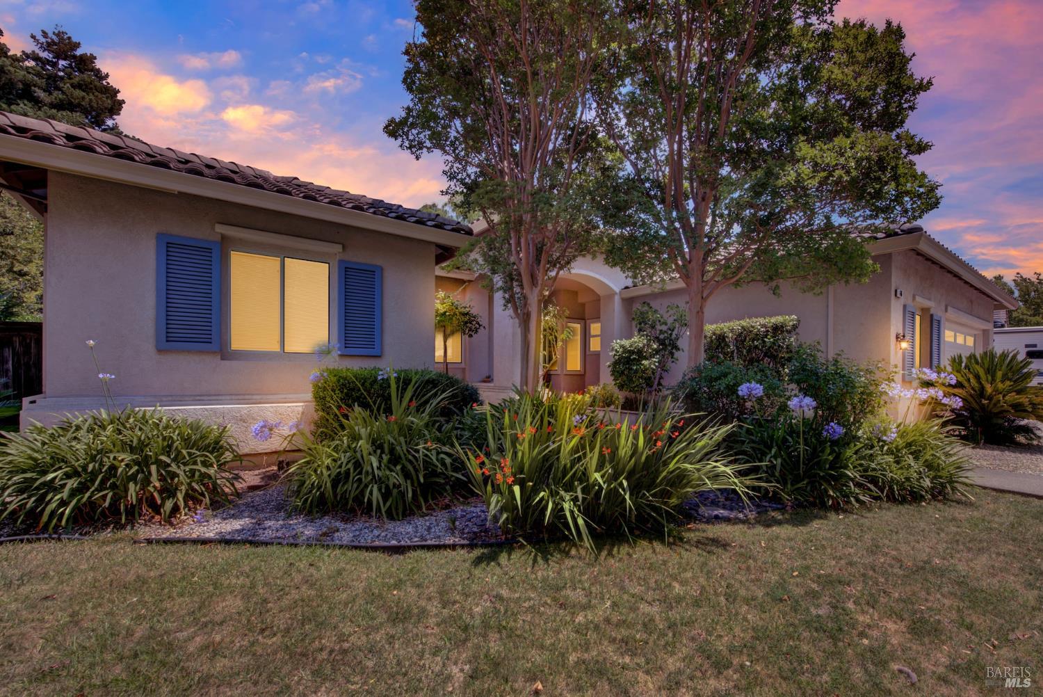 Fairfield, California, 94534, United States, 3 Bedrooms Bedrooms, ,3 BathroomsBathrooms,Residential,For Sale,1892709