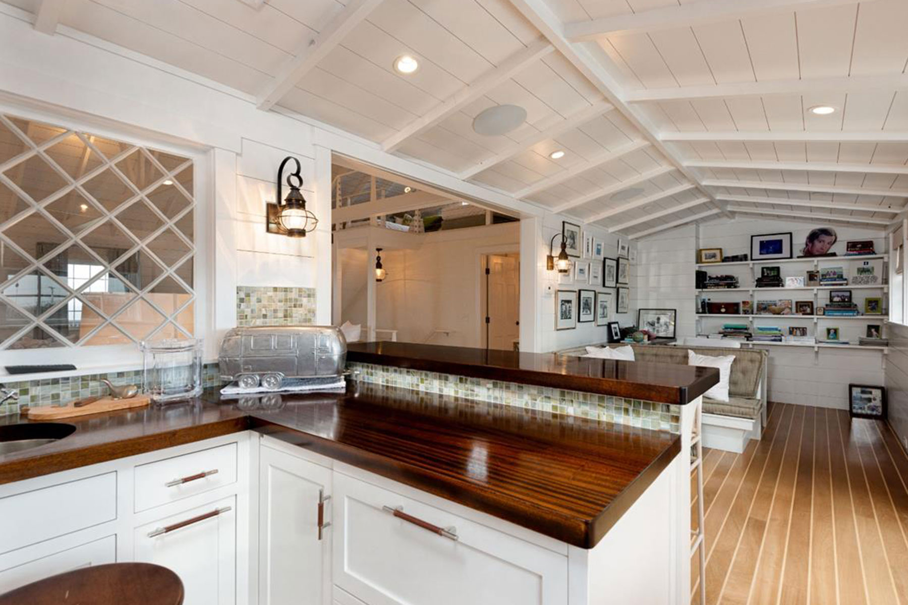  104 Baxter Road, Nantucket, MA, 02554 - 物件實景
