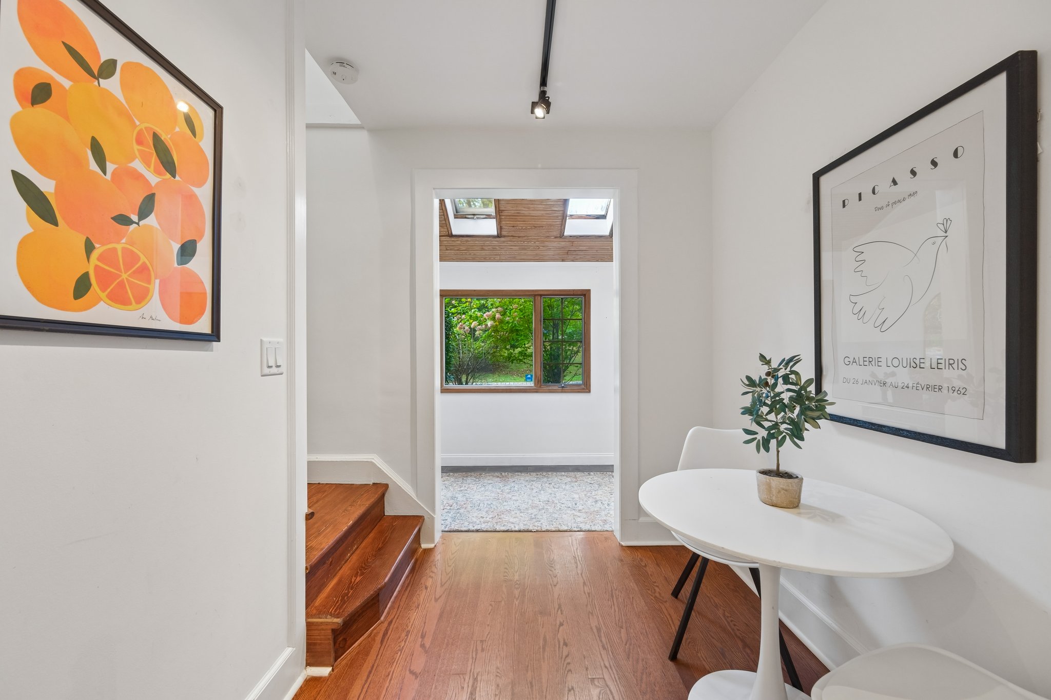  15 Patton Place, Montclair, NJ 07043 - 物件實景