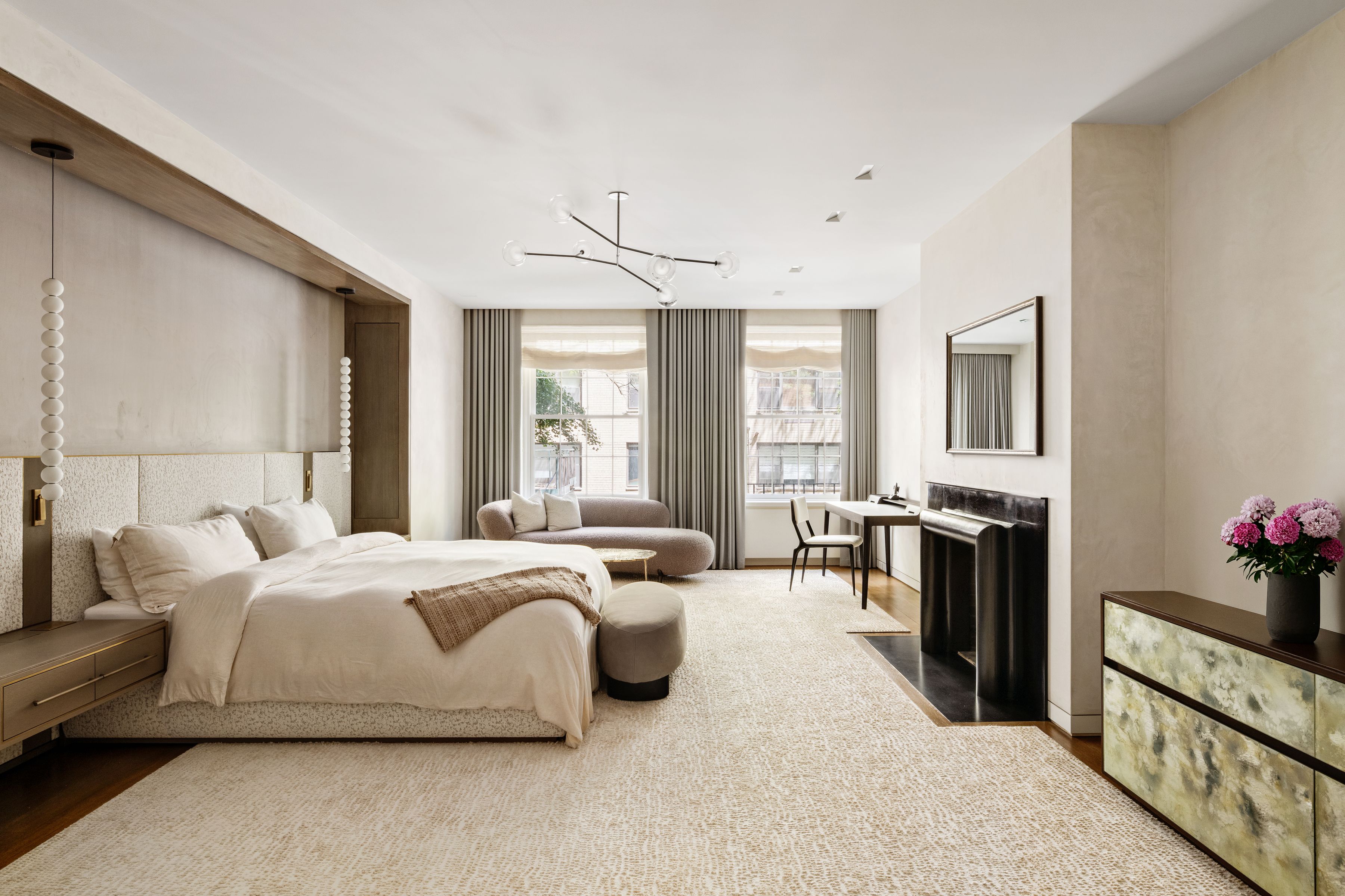  1016 Fifth Avenue - 物件實景