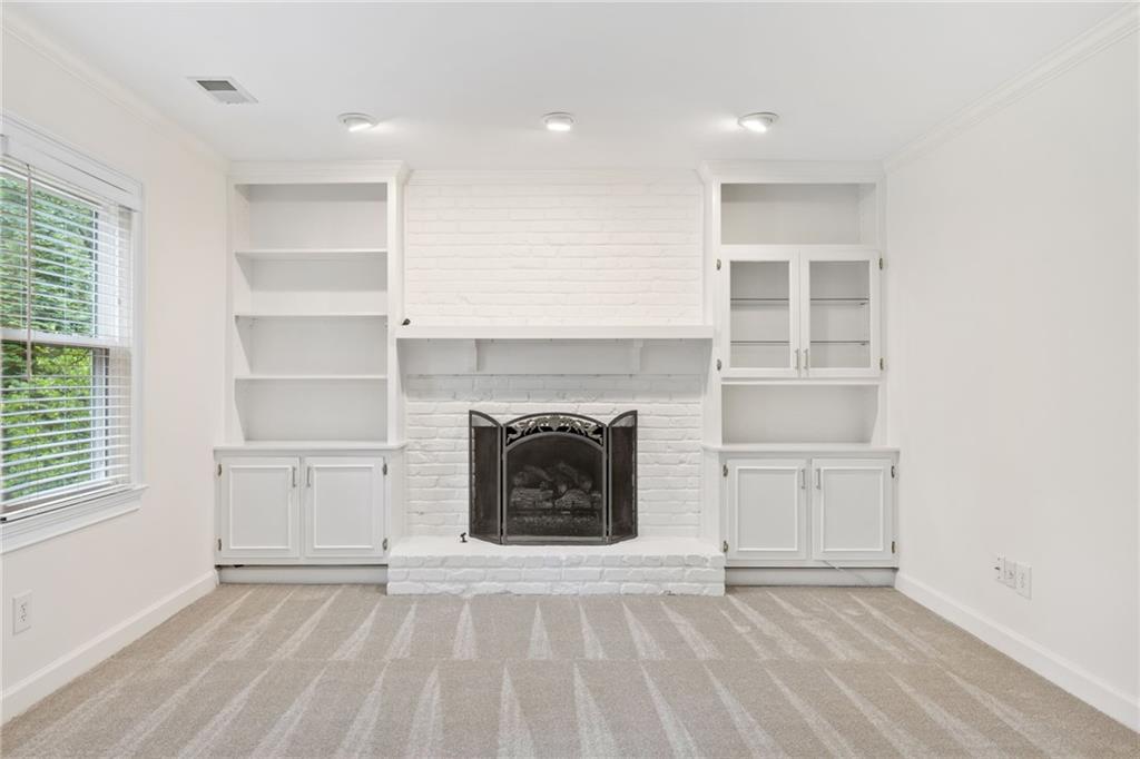 Marietta, Georgia, 30068, United States, 4 Bedrooms Bedrooms, ,3 BathroomsBathrooms,Residential,For Sale,1910921