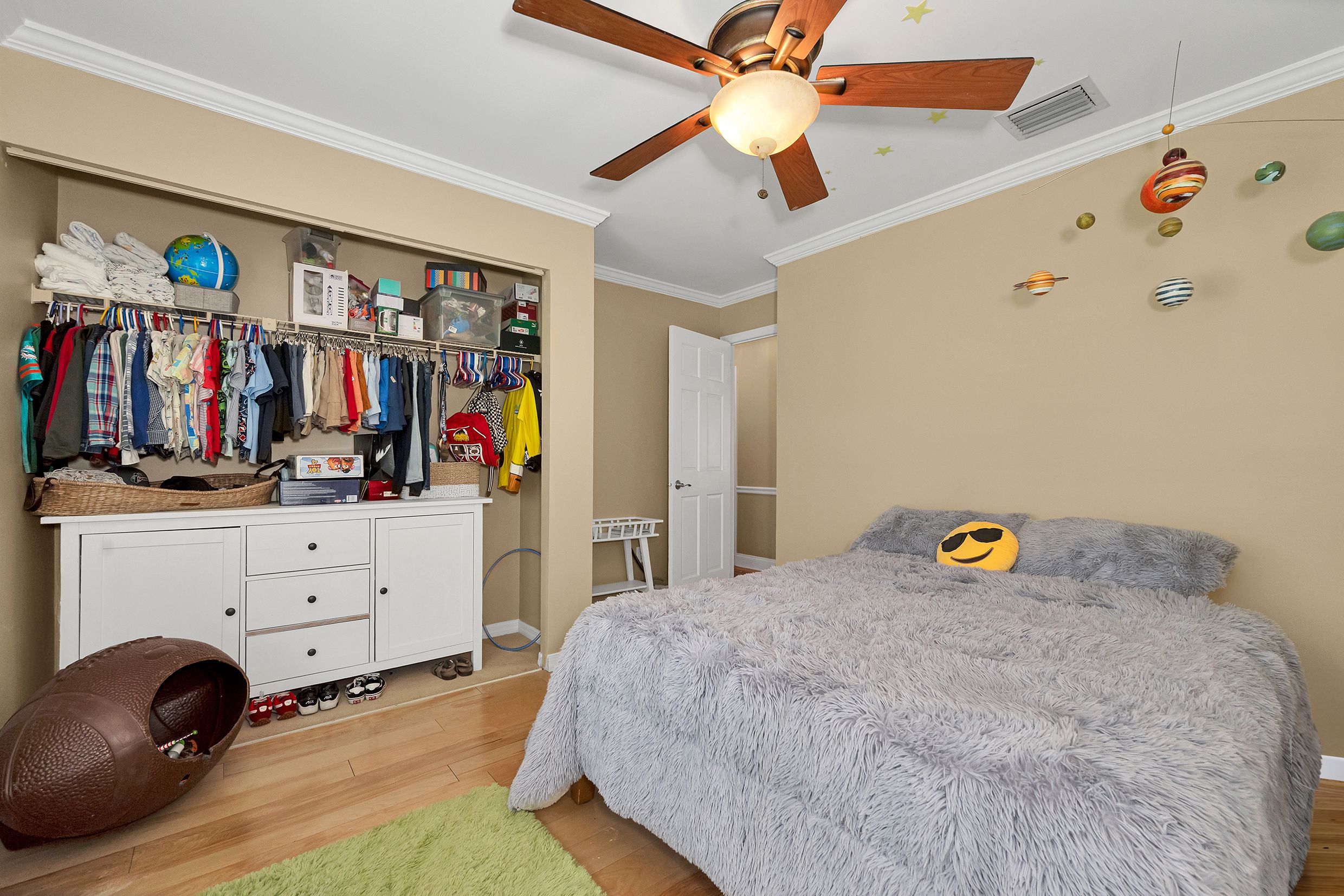  8480 SW 180th St, Palmetto Bay, FL, 33157 - 物件實景