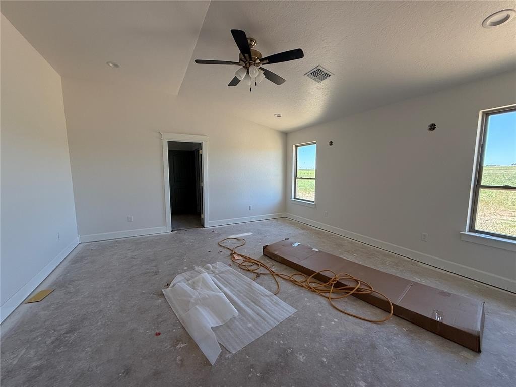 Altus, Oklahoma, 73521, United States, 4 Bedrooms Bedrooms, ,3 BathroomsBathrooms,Residential,For Sale,1980634