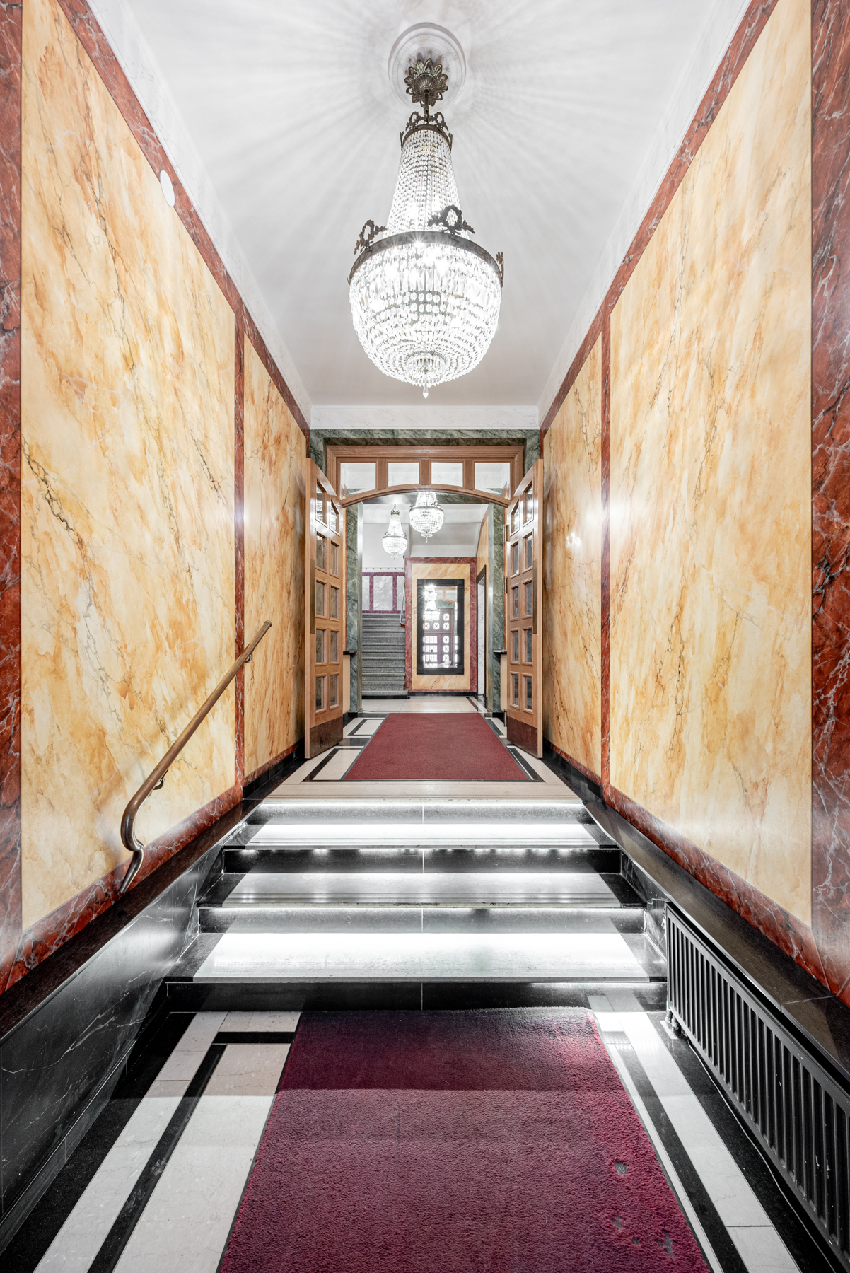 ObjectPhoto26