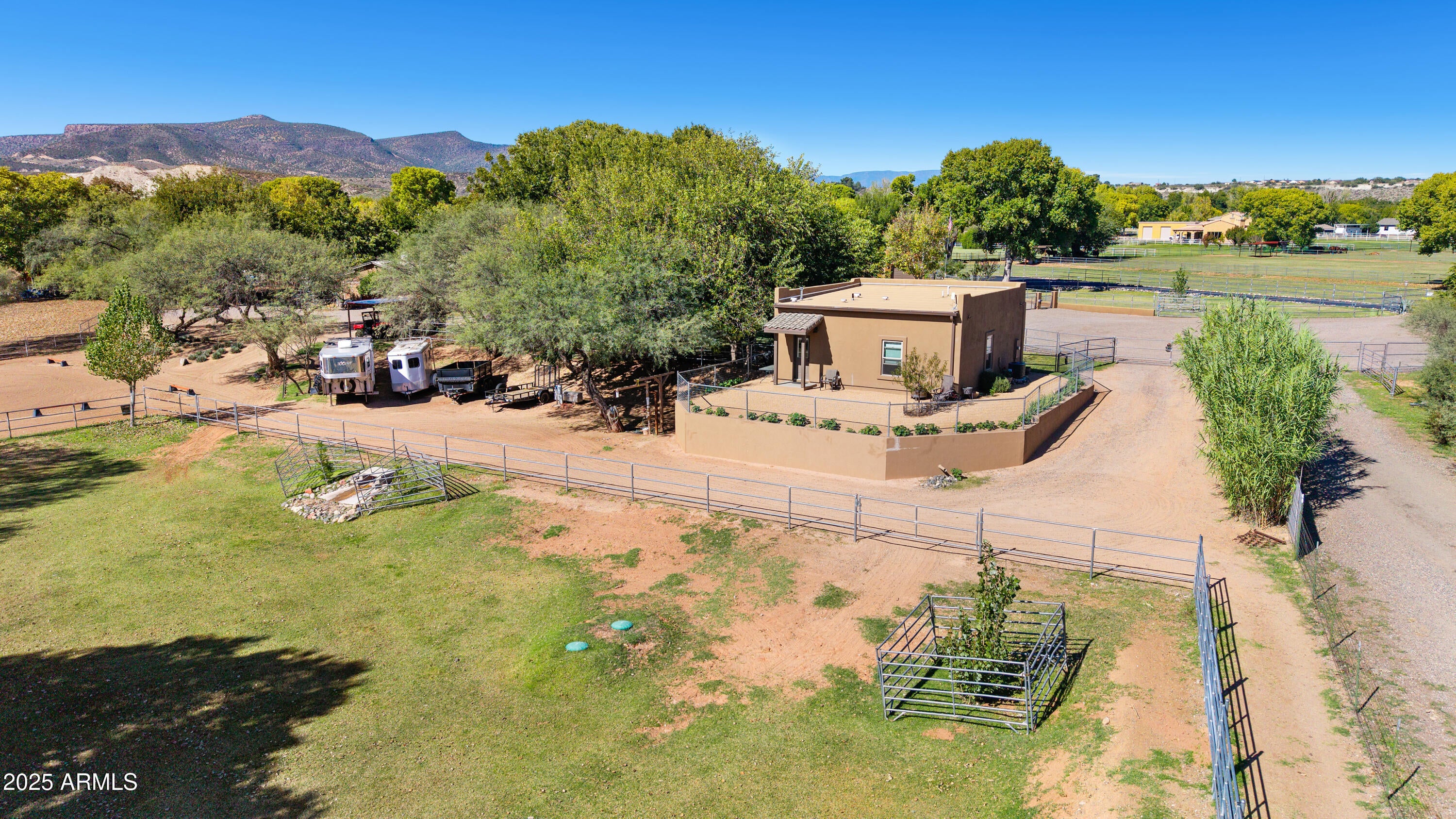 Camp Verde, Arizona, 86322, United States, 4 Bedrooms Bedrooms, ,3 BathroomsBathrooms,Residential,For Sale,1997165