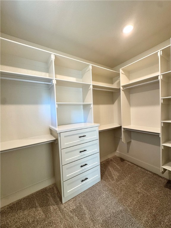 Rogers, Arkansas, 72758, United States, 4 Bedrooms Bedrooms, ,3 BathroomsBathrooms,Residential,For Sale,2003500