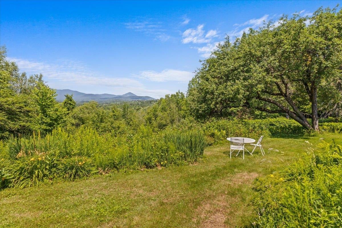 Morristown, Vermont, 05661, United States, 9 Bedrooms Bedrooms, ,4 BathroomsBathrooms,Residential,For Sale,1896052