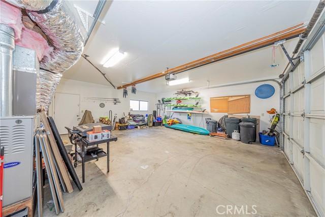 Bass Lake, California, 93604, United States, 3 Bedrooms Bedrooms, ,2 BathroomsBathrooms,Residential,For Sale,1979662