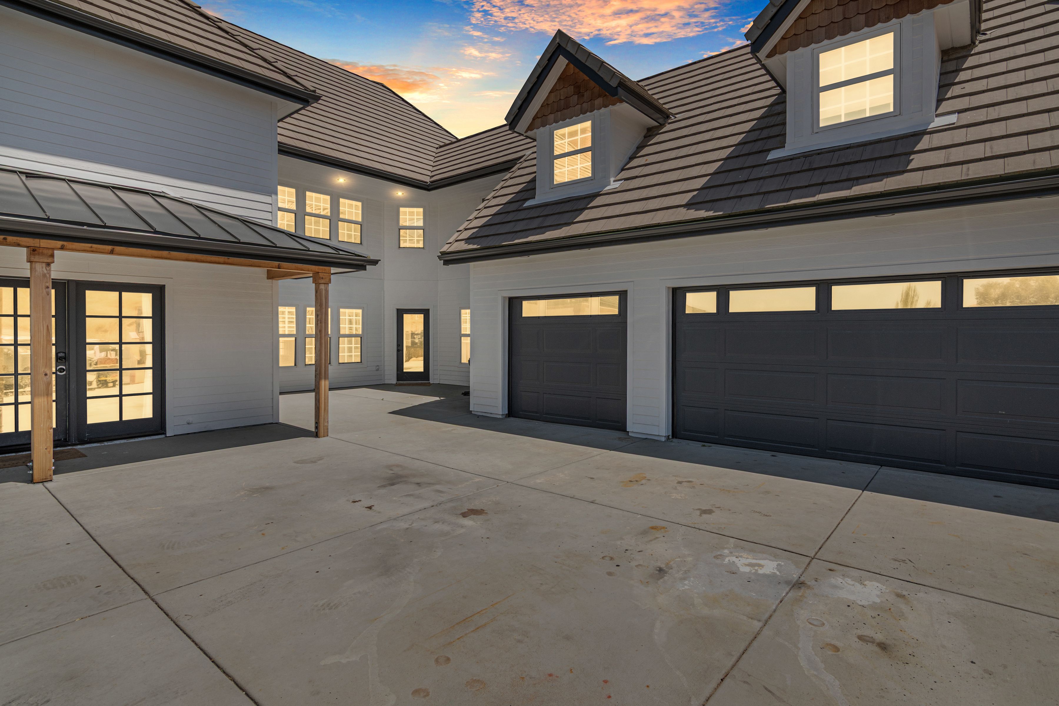  39497 Calle De Suenos, Murrieta - 物件實景