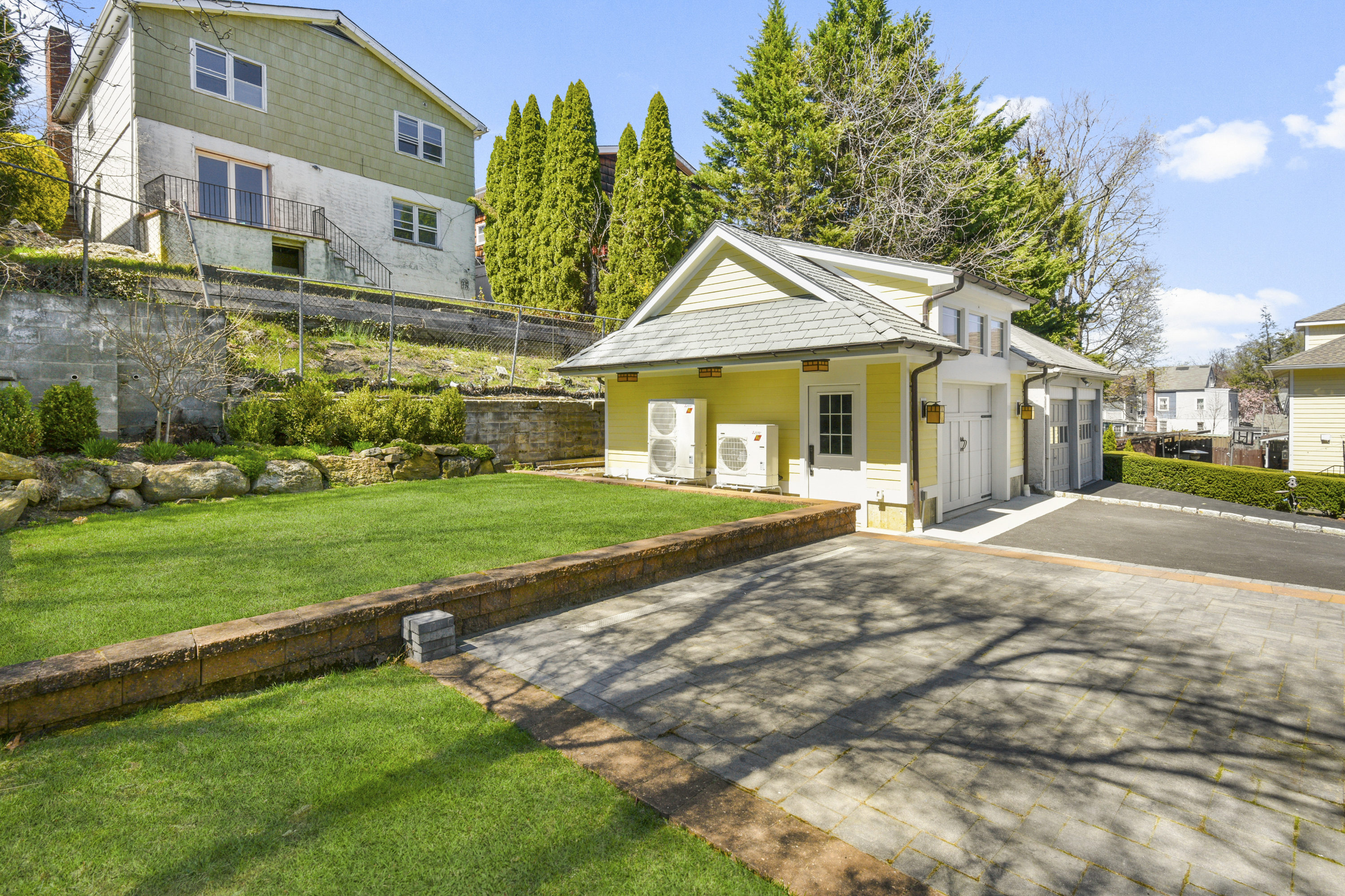  415 Eighth Avenue - 物件實景