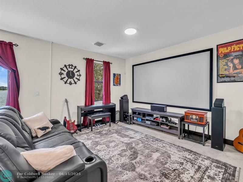 Miami Lakes, Florida, 33018, United States, 3 Bedrooms Bedrooms, ,3 BathroomsBathrooms,Residential,For Sale,1918838