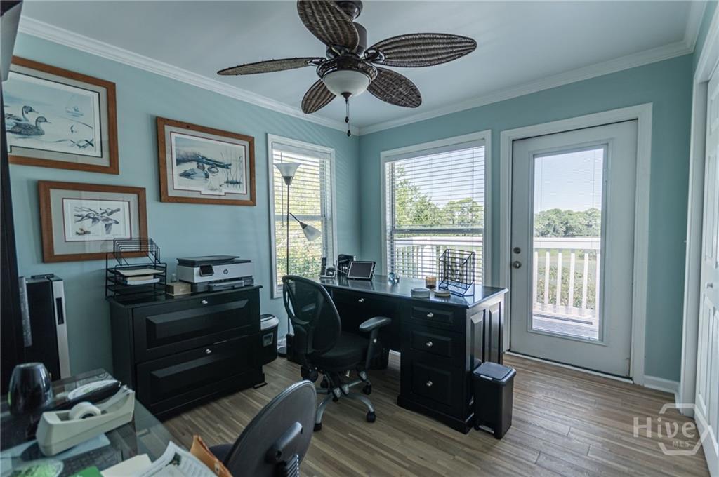 Tybee, Georgia, 31328, United States, 3 Bedrooms Bedrooms, ,3 BathroomsBathrooms,Residential,For Sale,1983877