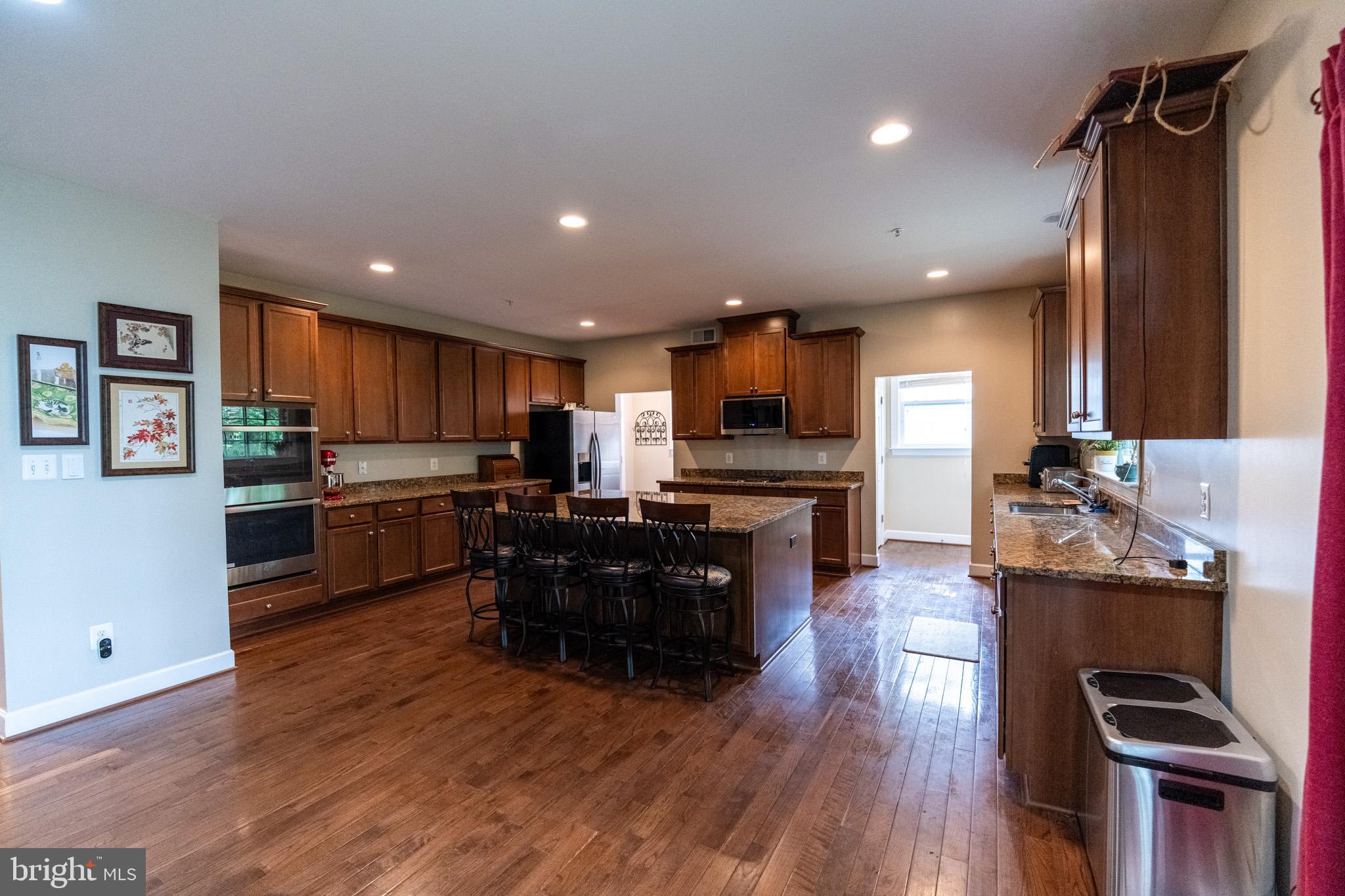 California, Maryland, 20619, United States, 4 Bedrooms Bedrooms, ,5 BathroomsBathrooms,Residential,For Sale,2049088