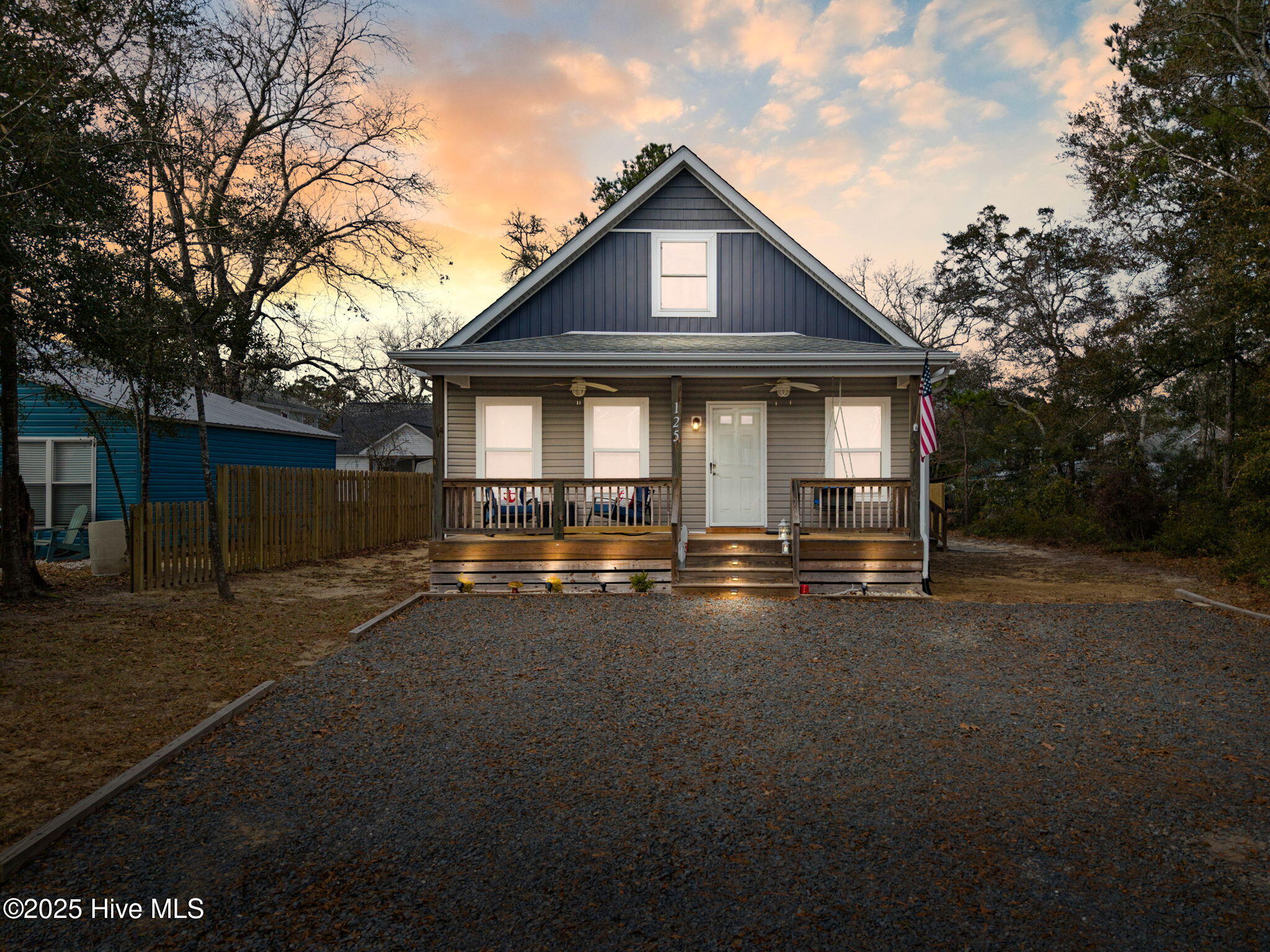 Oak Island, North Carolina, 28465, United States, 3 Bedrooms Bedrooms, ,2 BathroomsBathrooms,Residential,For Sale,2009947