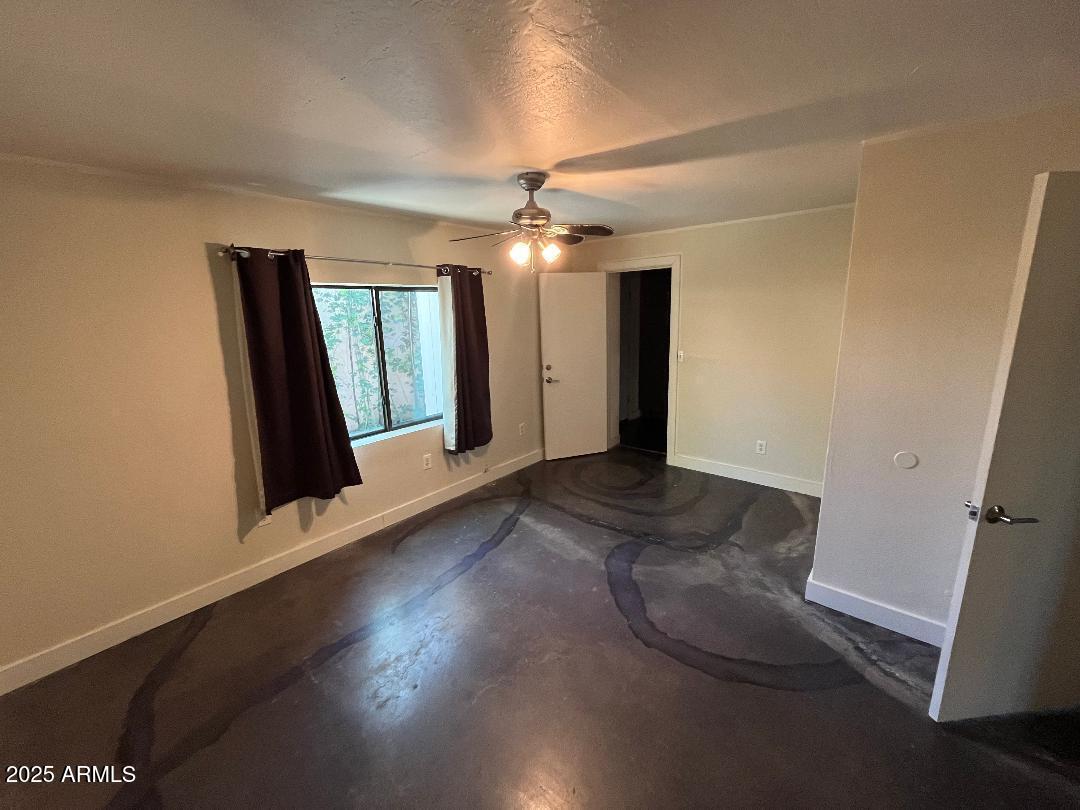 Phoenix, Arizona, 85014, United States, 3 Bedrooms Bedrooms, ,3 BathroomsBathrooms,Residential,For Sale,1985415