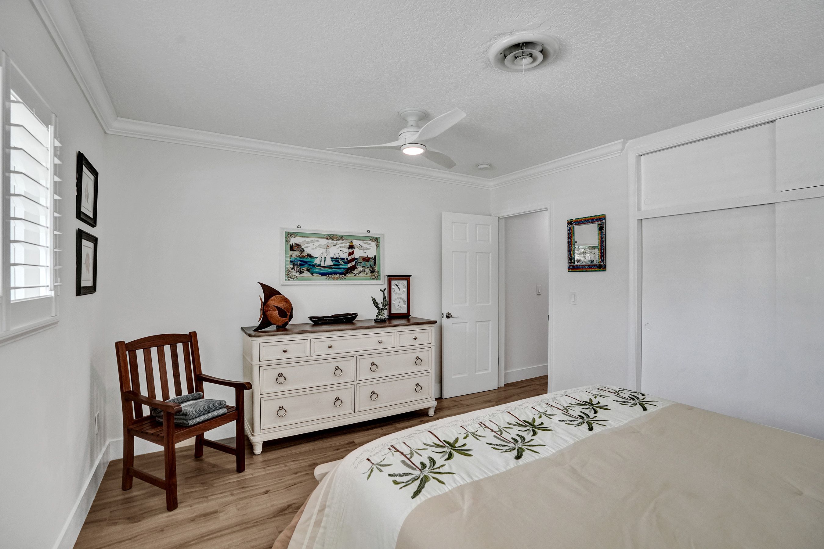  400 SE 5th Terrace, Pompano Beach, FL, 33060 - 物件實景