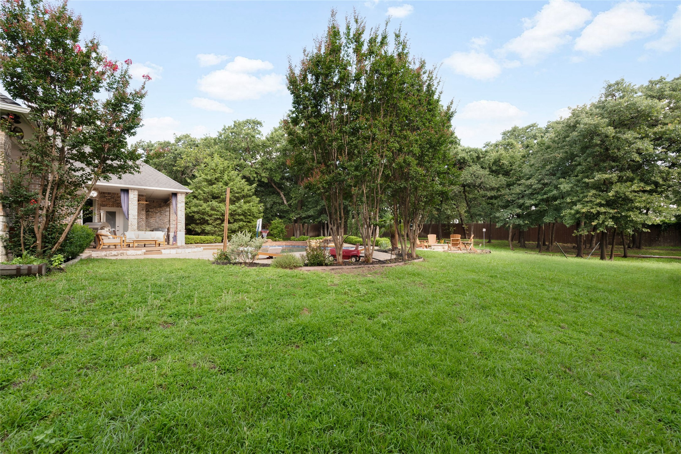 Fort Worth, Texas, 76140, United States, 4 Bedrooms Bedrooms, ,4 BathroomsBathrooms,Residential,For Sale,1857757