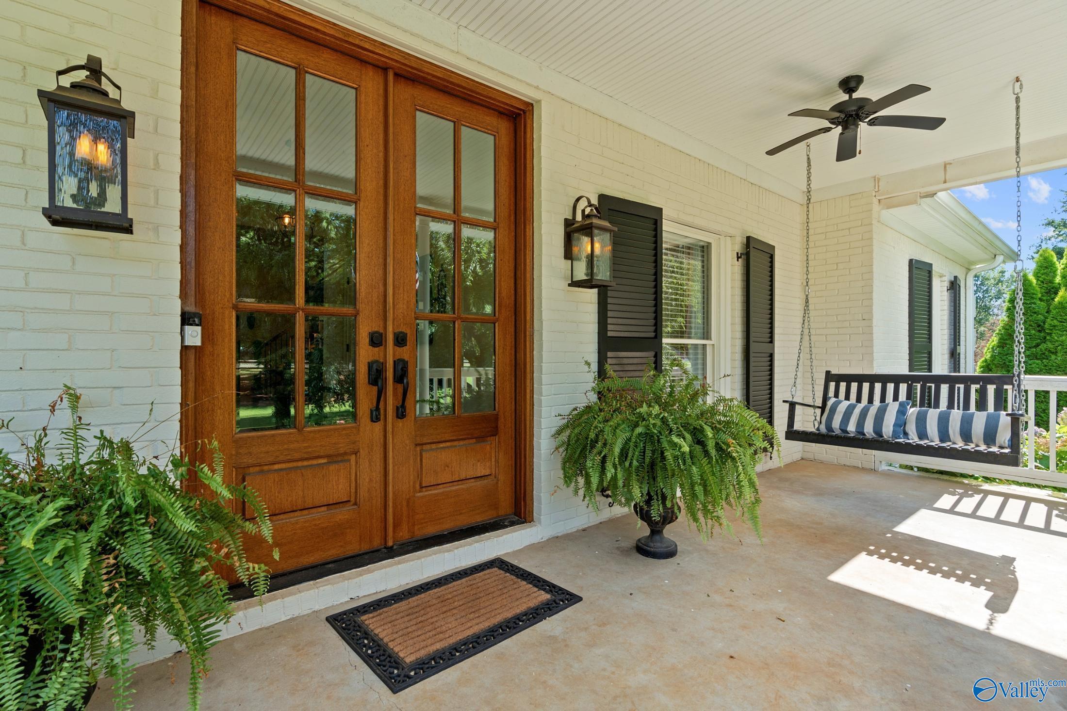  436 Mount Zion Road, Madison, AL, 35757 - 物件實景