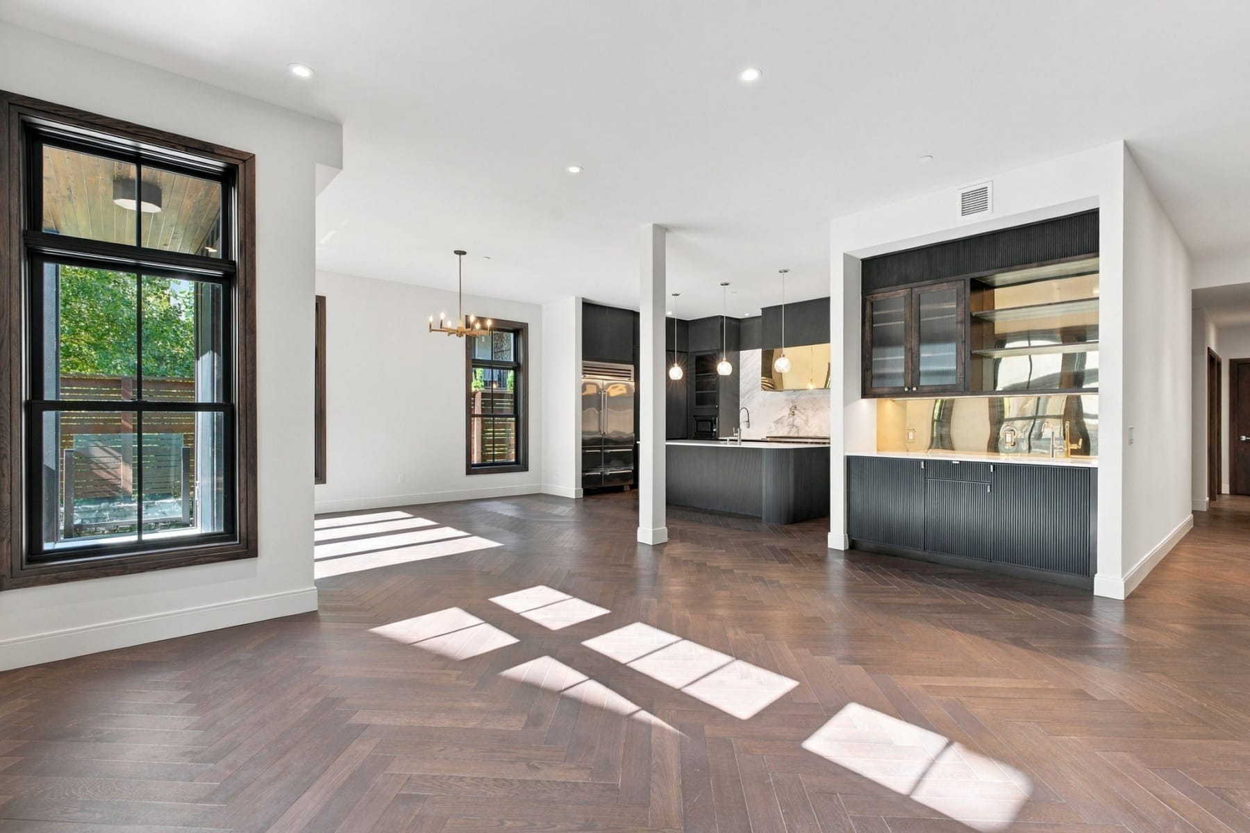  21 D AVE #5 Lake Oswego, OR 97034 - 物件實景
