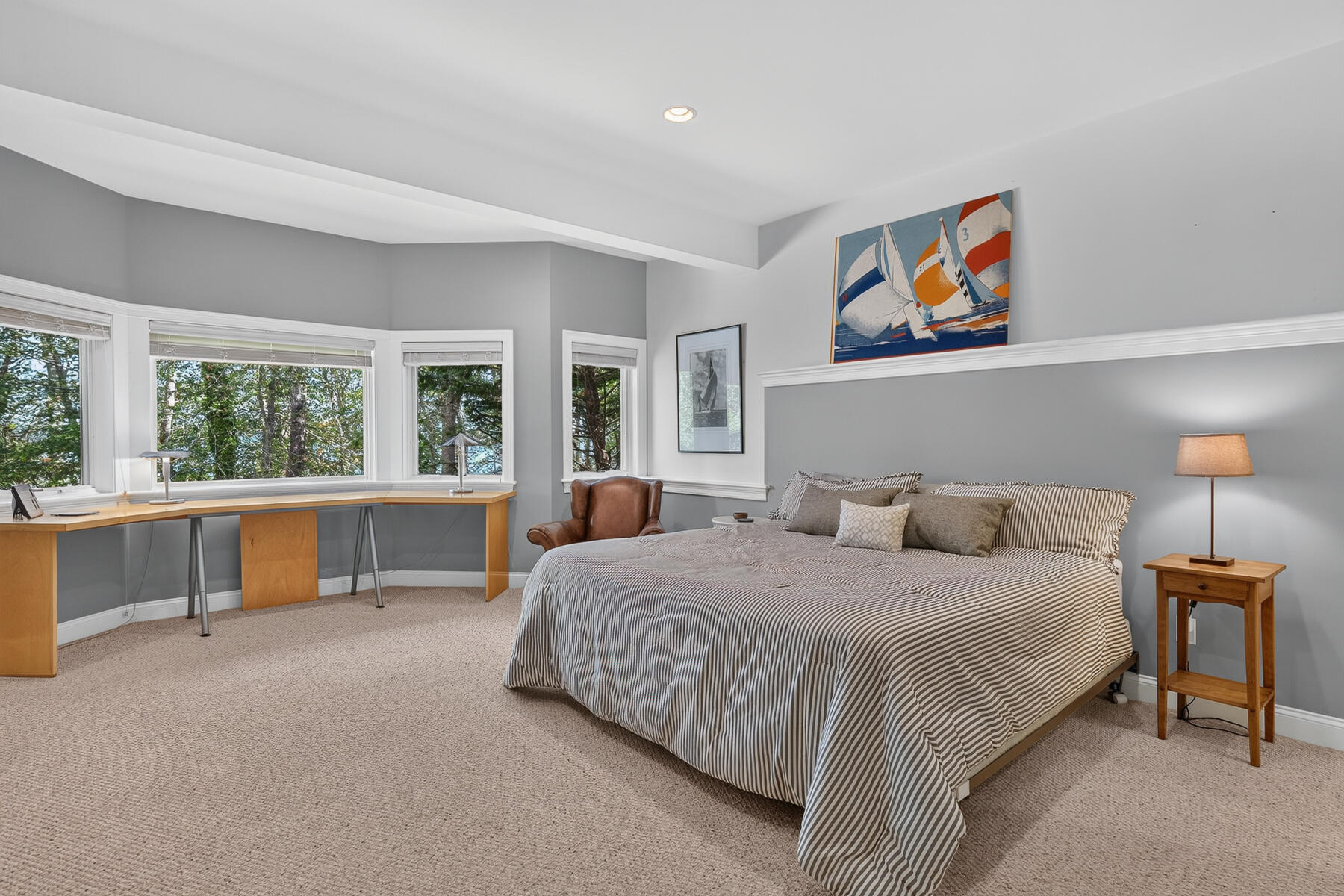  79 Pickerel Cove Circle - 物件實景