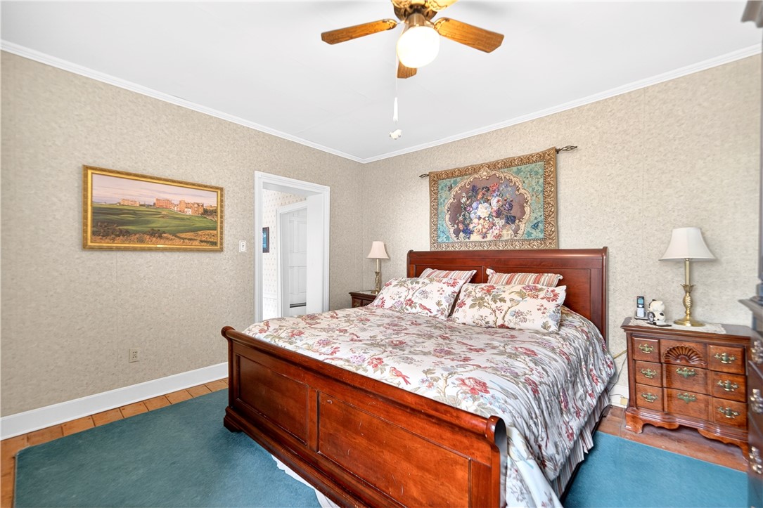 Scenery Hill, Pennsylvania, 15360, United States, 4 Bedrooms Bedrooms, ,2 BathroomsBathrooms,Residential,For Sale,2044071