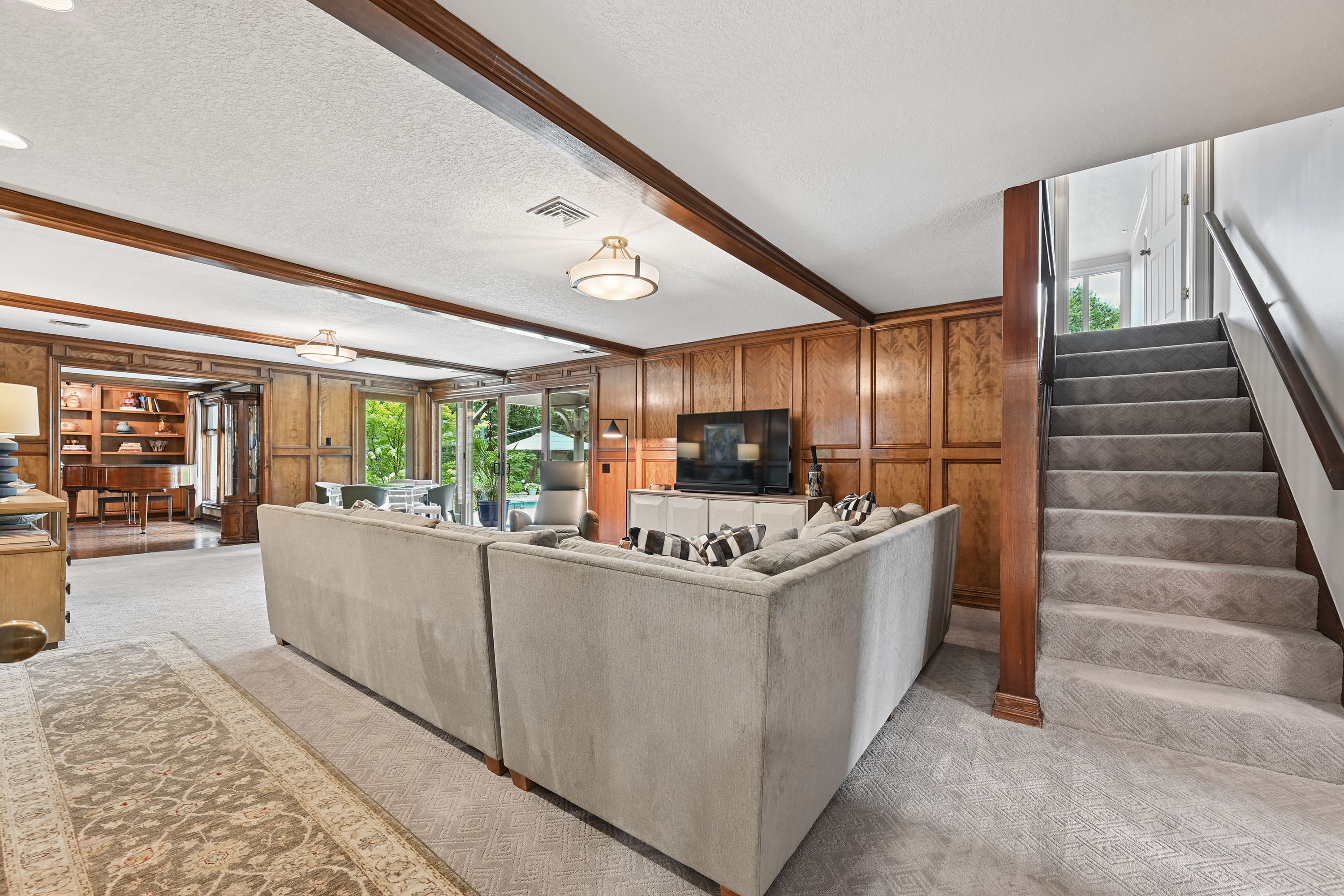  6600 South Harvard Avenue, Tulsa, OK 74136 - 物件實景