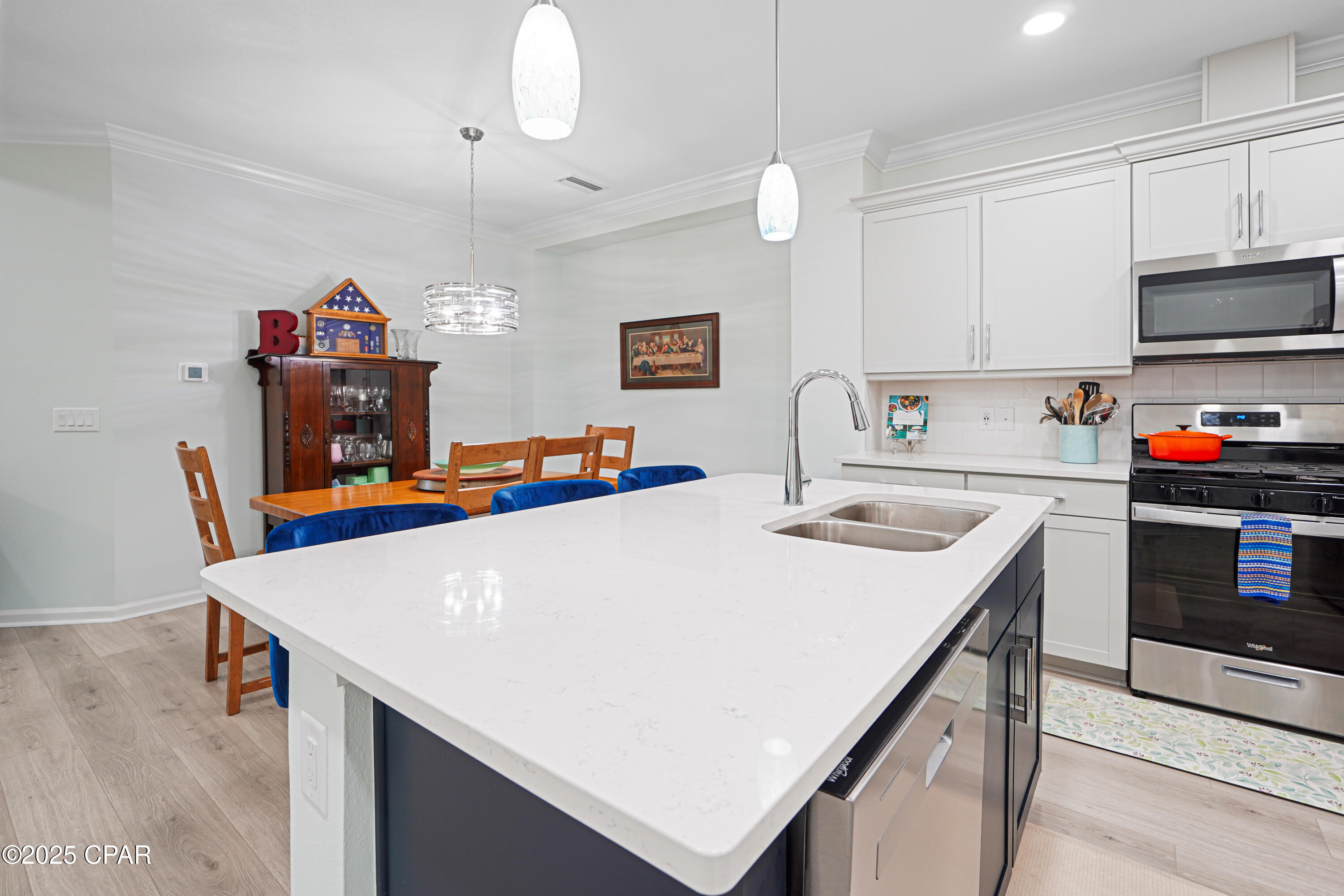 Panama City Beach, Florida, 32413, United States, 2 Bedrooms Bedrooms, ,2 BathroomsBathrooms,Residential,For Sale,1988047