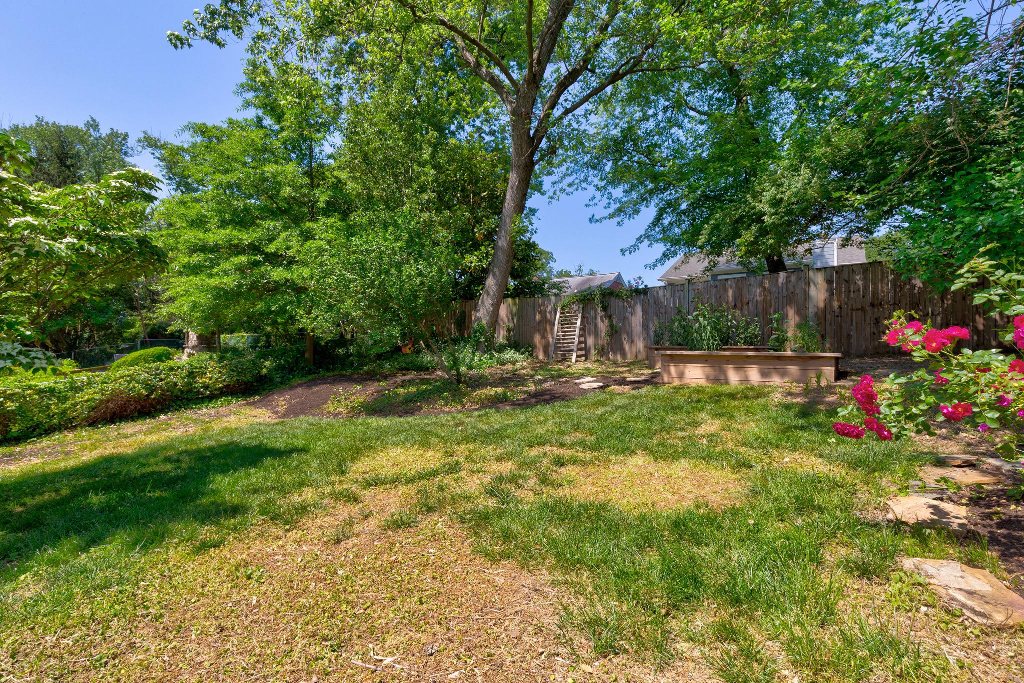  2710 S Joyce, Arlington, VA, 22202 - 物件實景